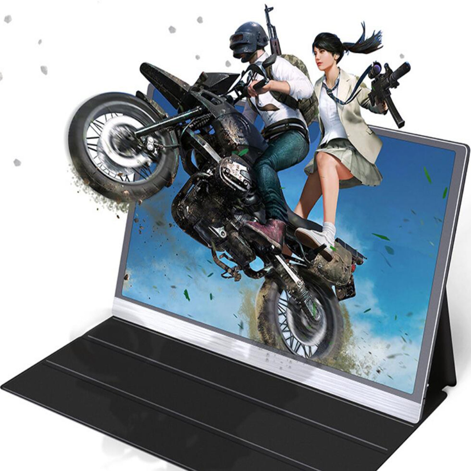 15-6-60hz-1080-portable-monitors-phone-laptop-gaming-screen-extender_3