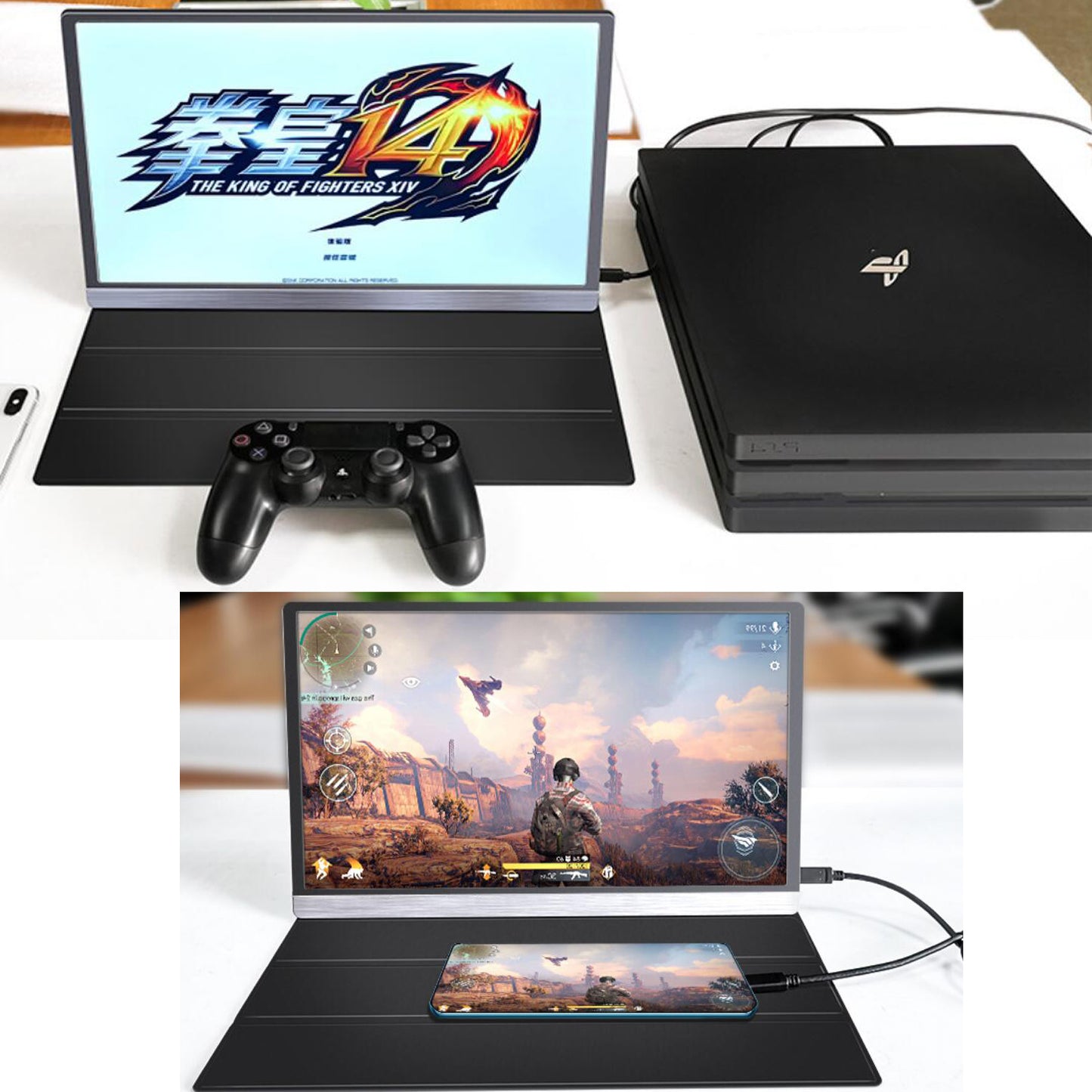 15-6-60hz-1080-portable-monitors-phone-laptop-gaming-screen-extender_4