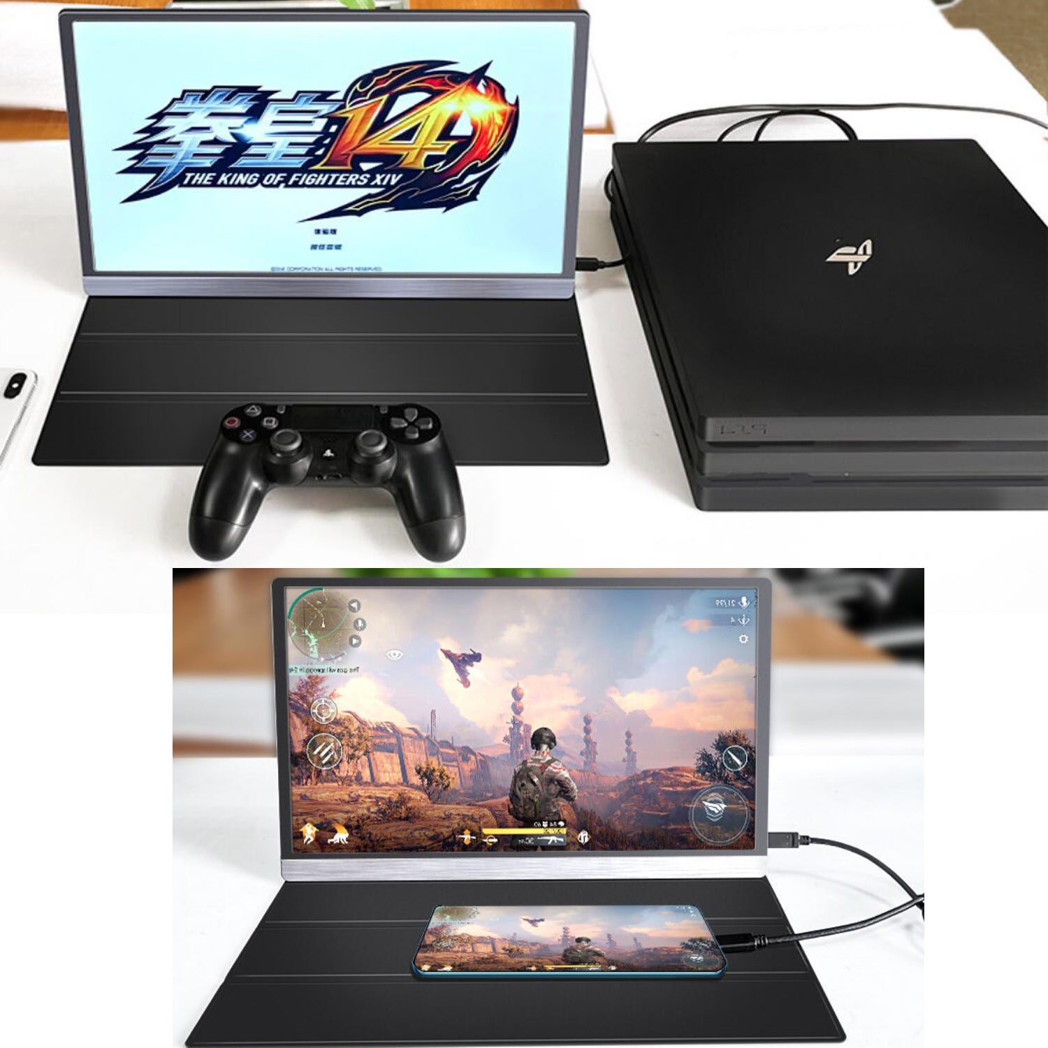 15-6-60hz-1080-portable-monitors-phone-laptop-gaming-screen-extender_4