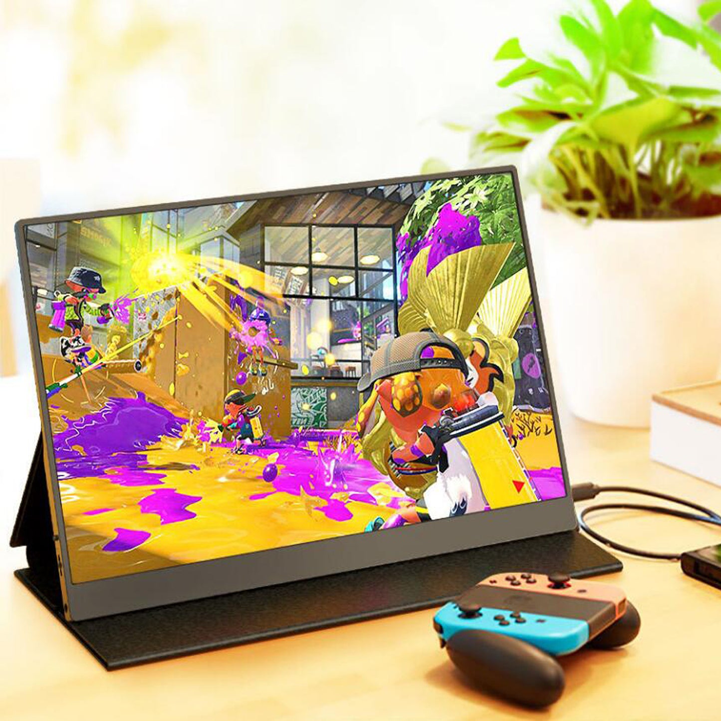 15-6-60hz-1080-portable-monitors-phone-laptop-gaming-screen-extender_5