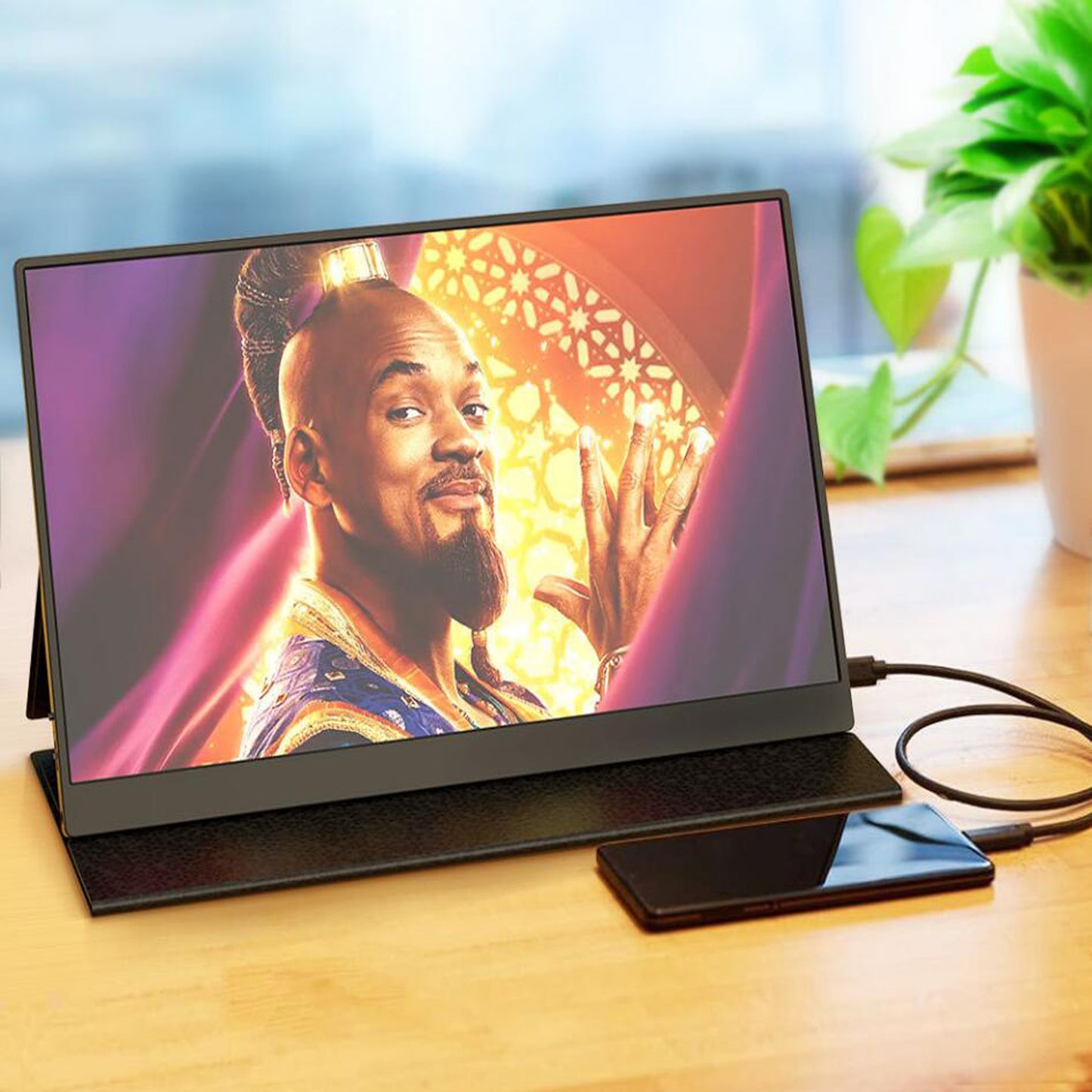 15-6-60hz-1080-portable-monitors-phone-laptop-gaming-screen-extender_6