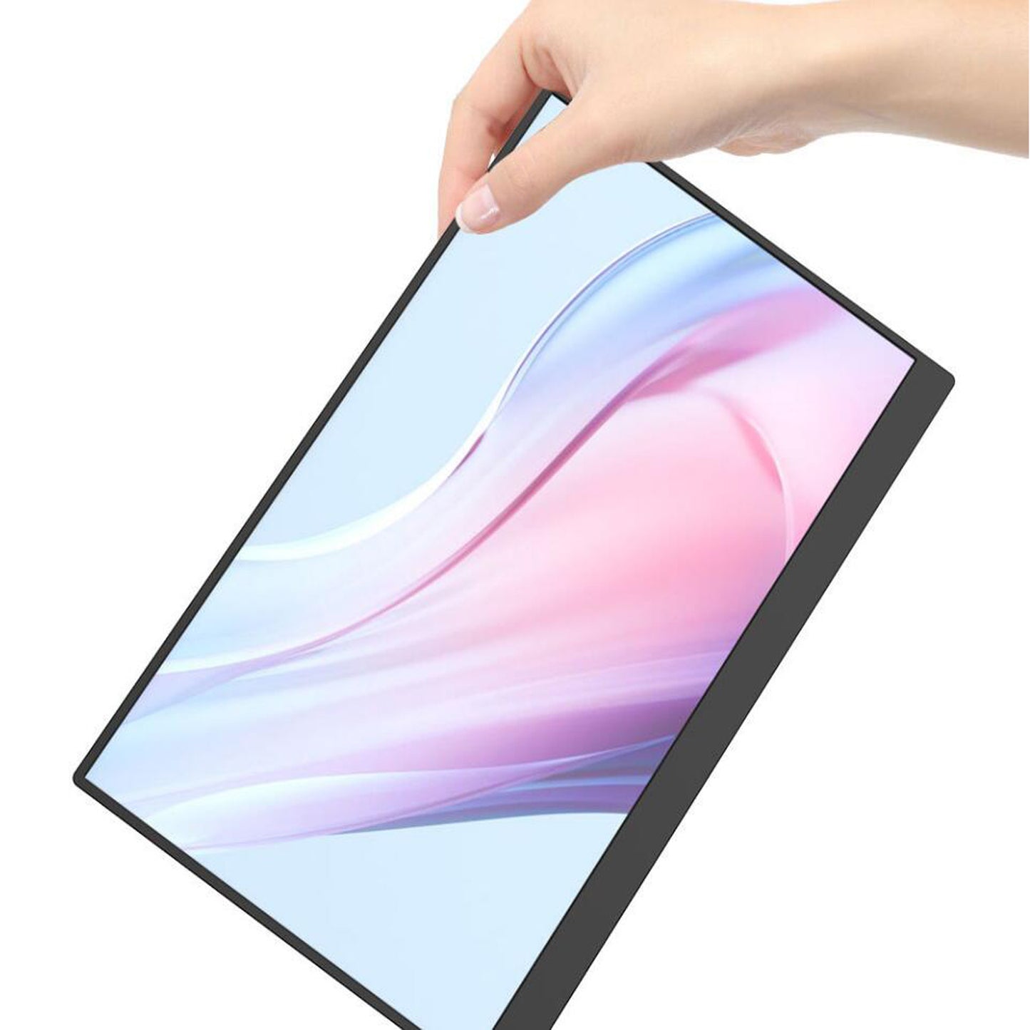 15-6-60hz-1080-portable-monitors-phone-laptop-gaming-screen-extender_9