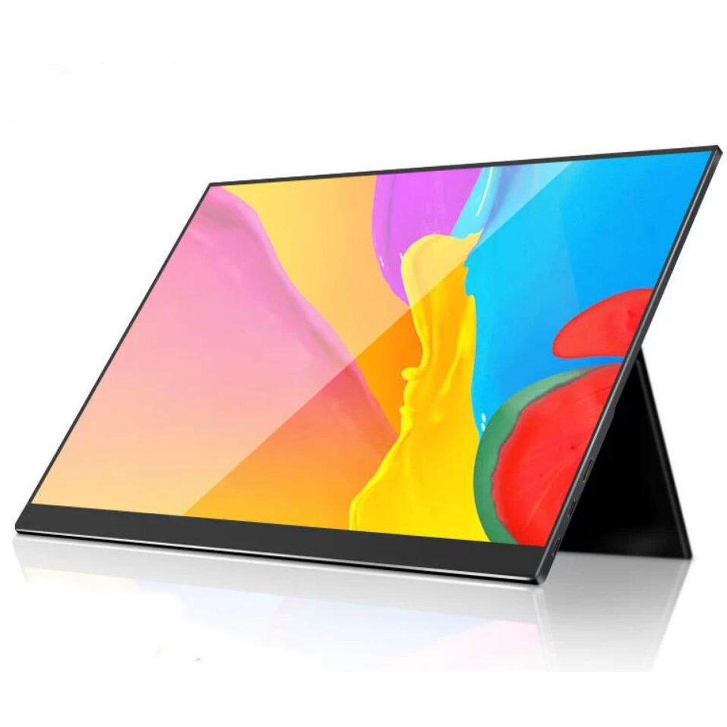 15-6-qled-1080p-portable-monitors-phone-laptop-gaming-screen-extender_1