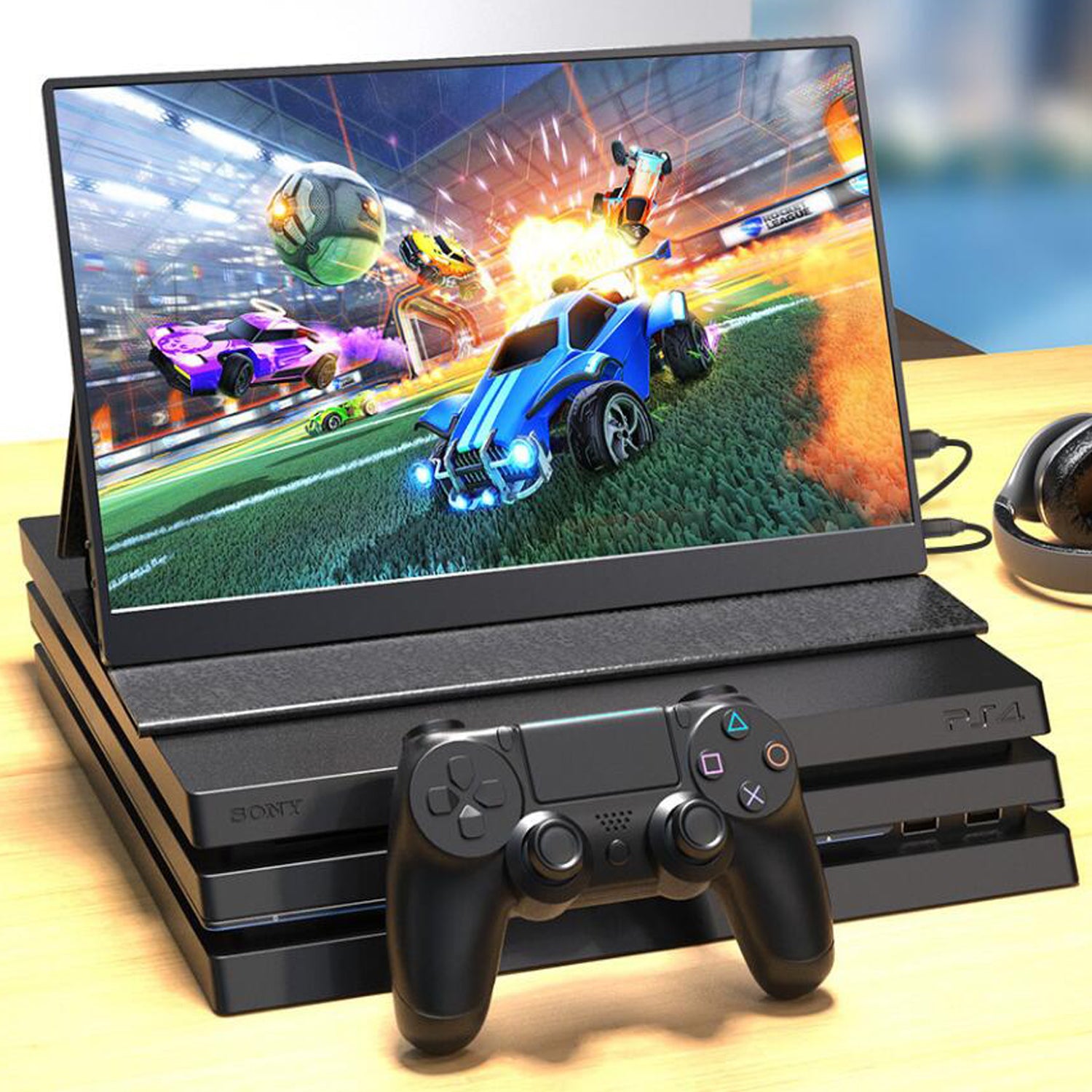 15-6-qled-1080p-portable-monitors-phone-laptop-gaming-screen-extender_3