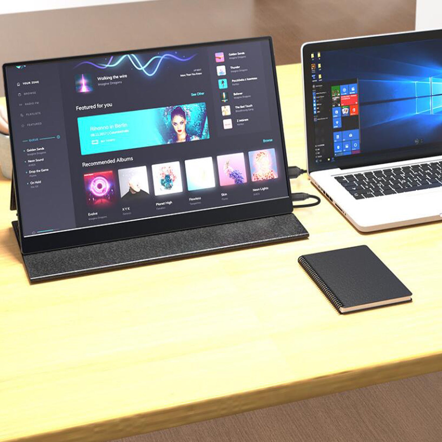 15-6-qled-1080p-portable-monitors-phone-laptop-gaming-screen-extender_4