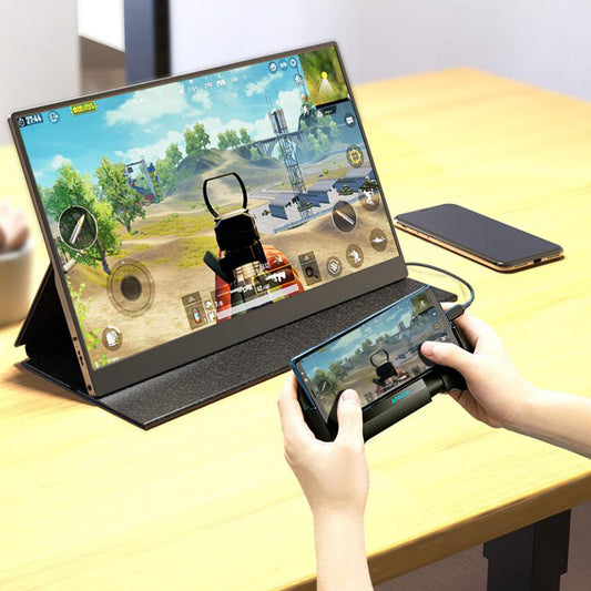 15-6-qled-1080p-portable-monitors-phone-laptop-gaming-screen-extender_5
