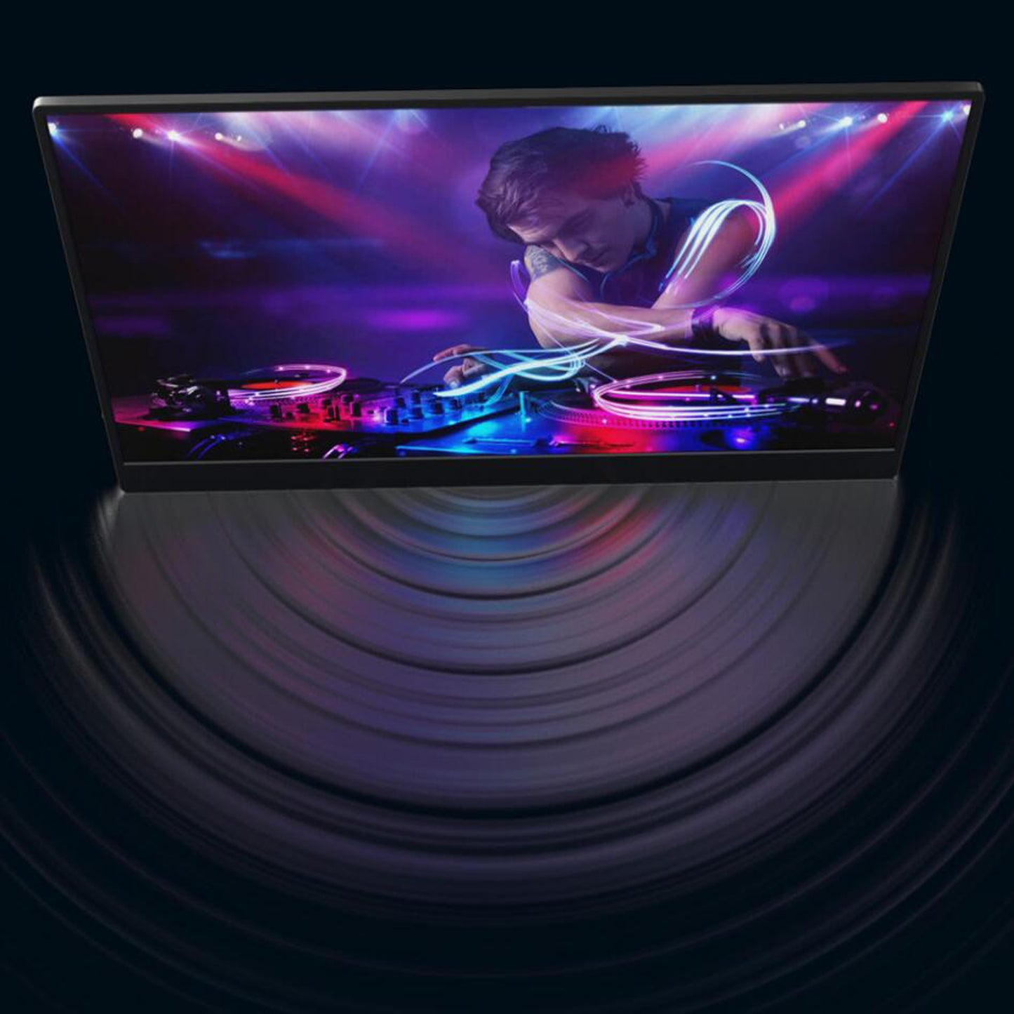 15-6-qled-1080p-portable-monitors-phone-laptop-gaming-screen-extender_6