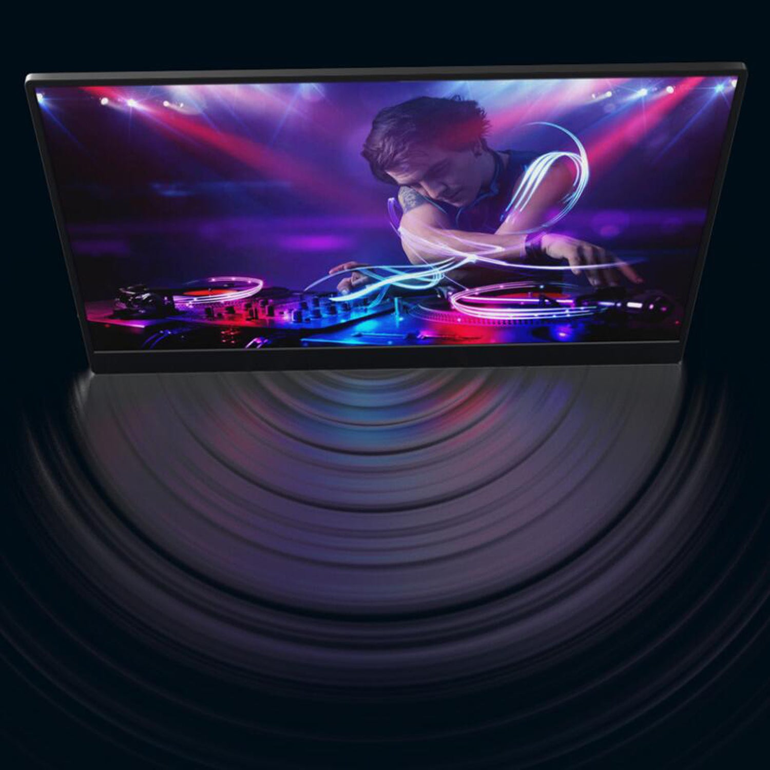 15-6-qled-1080p-portable-monitors-phone-laptop-gaming-screen-extender_6