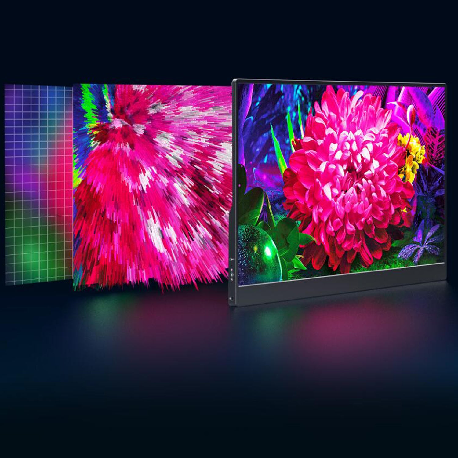 15-6-qled-1080p-portable-monitors-phone-laptop-gaming-screen-extender_7