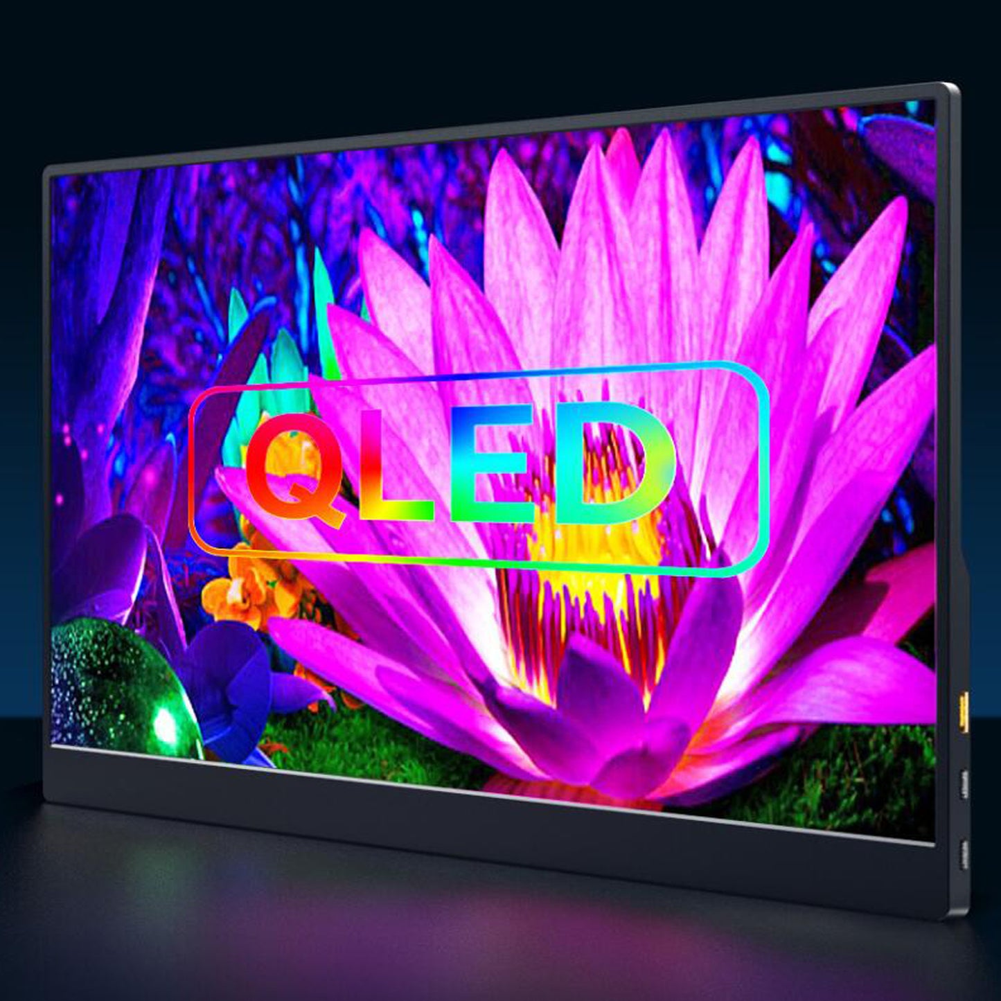 15-6-qled-1080p-portable-monitors-phone-laptop-gaming-screen-extender_8