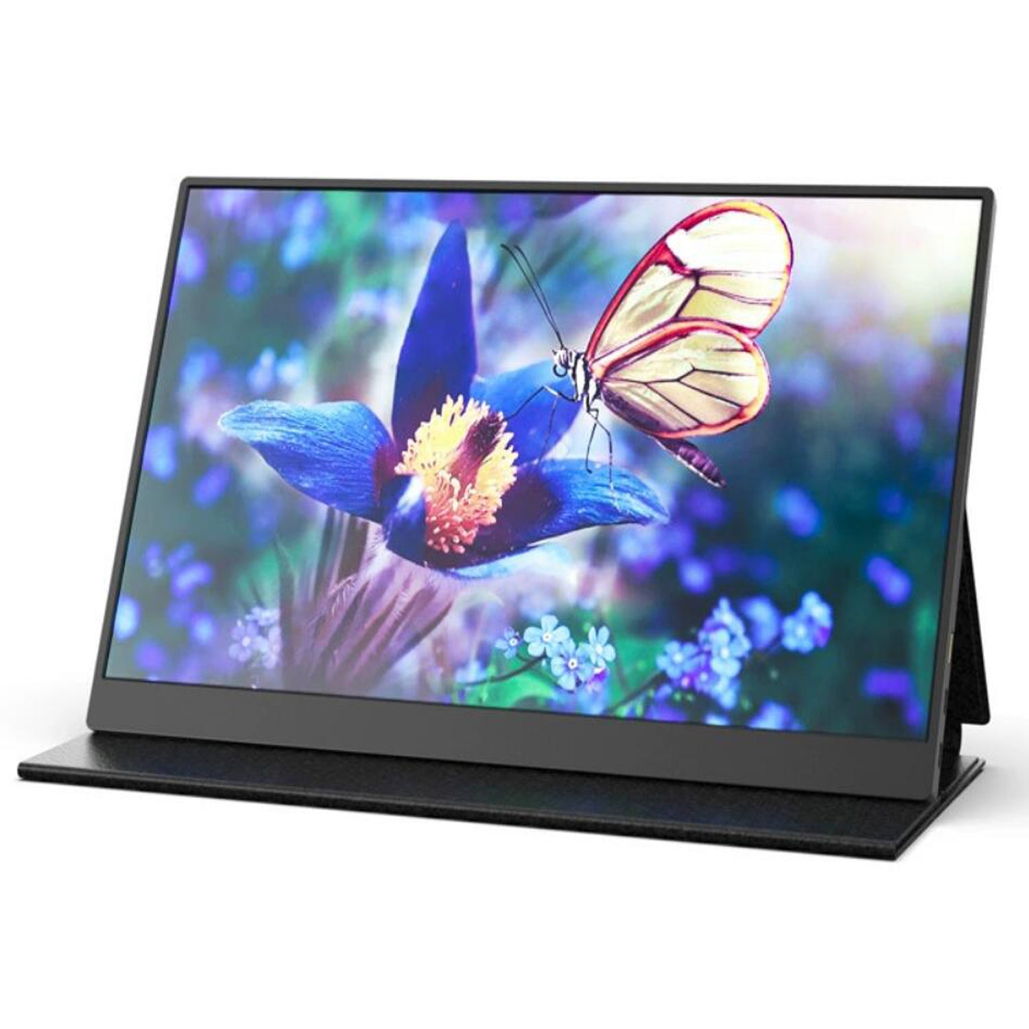 15-6-qled-1080p-portable-monitors-phone-laptop-gaming-screen-extender_9