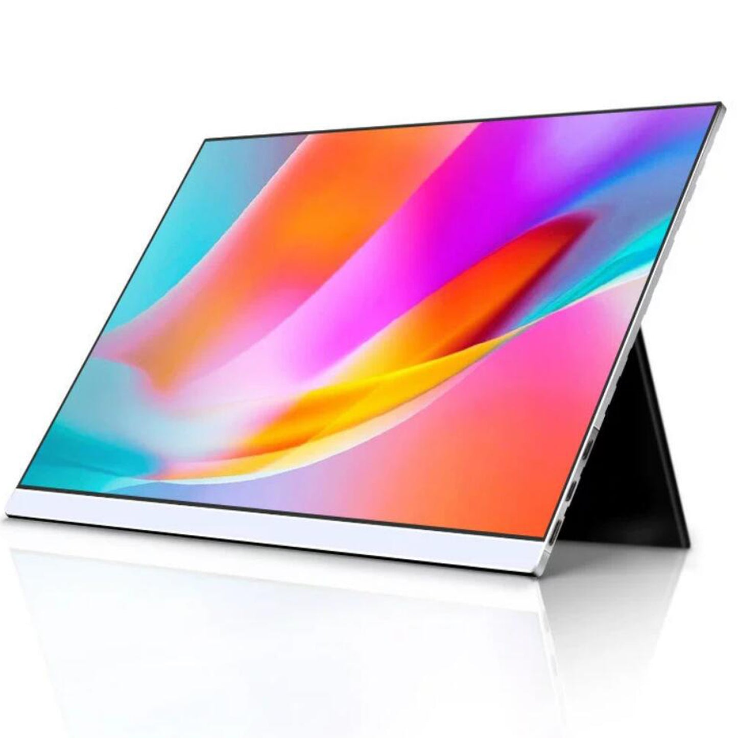 15-6-qled-60hz-portable-monitors-phone-laptop-gaming-screen-extender_2