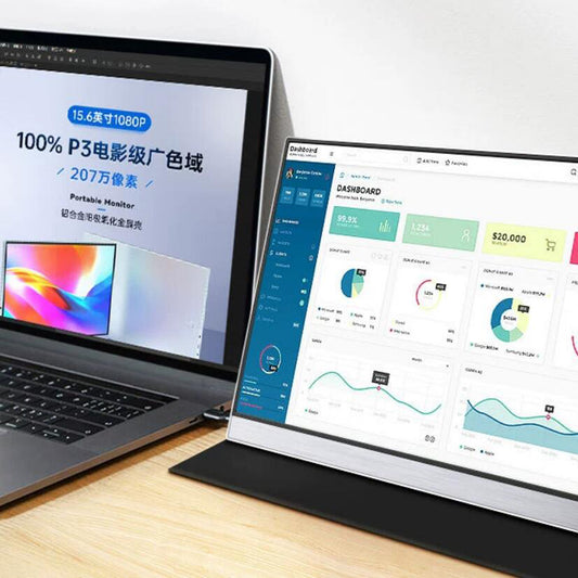 15-6-qled-60hz-portable-monitors-phone-laptop-gaming-screen-extender_3