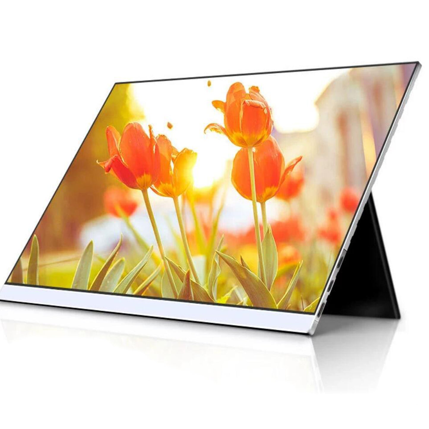 15-6-qled-60hz-portable-monitors-phone-laptop-gaming-screen-extender_5