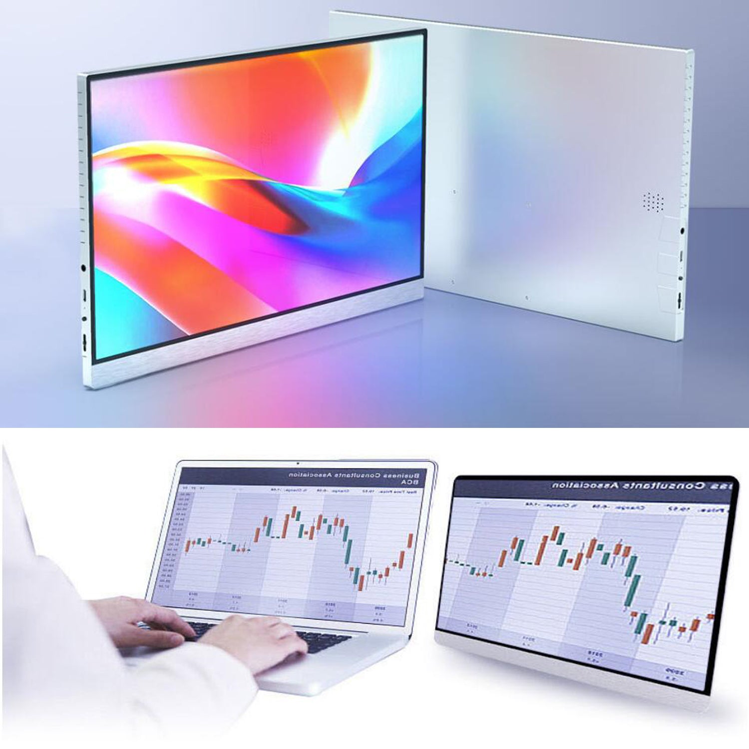 15-6-qled-60hz-portable-monitors-phone-laptop-gaming-screen-extender_6