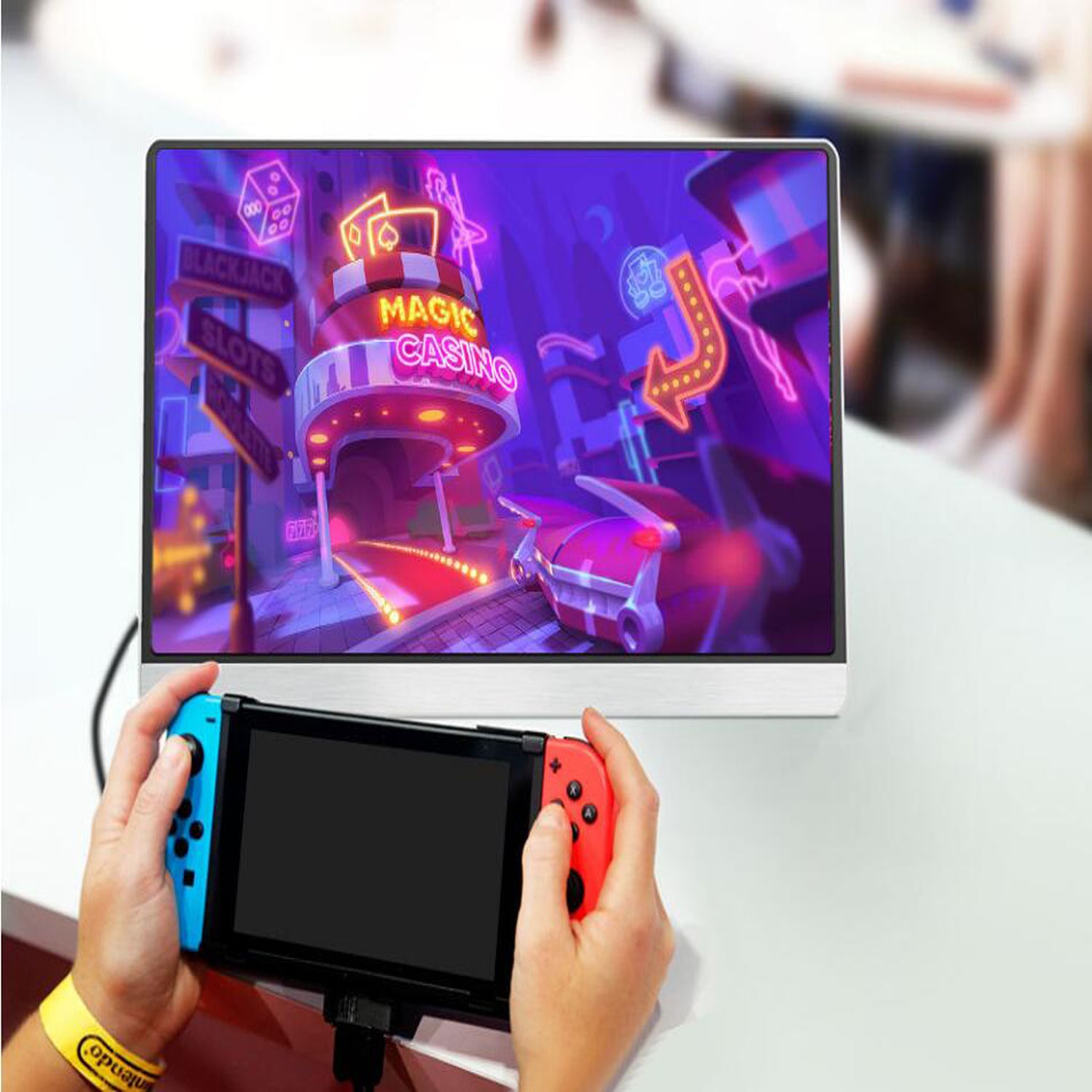 15-6-qled-60hz-portable-monitors-phone-laptop-gaming-screen-extender_7