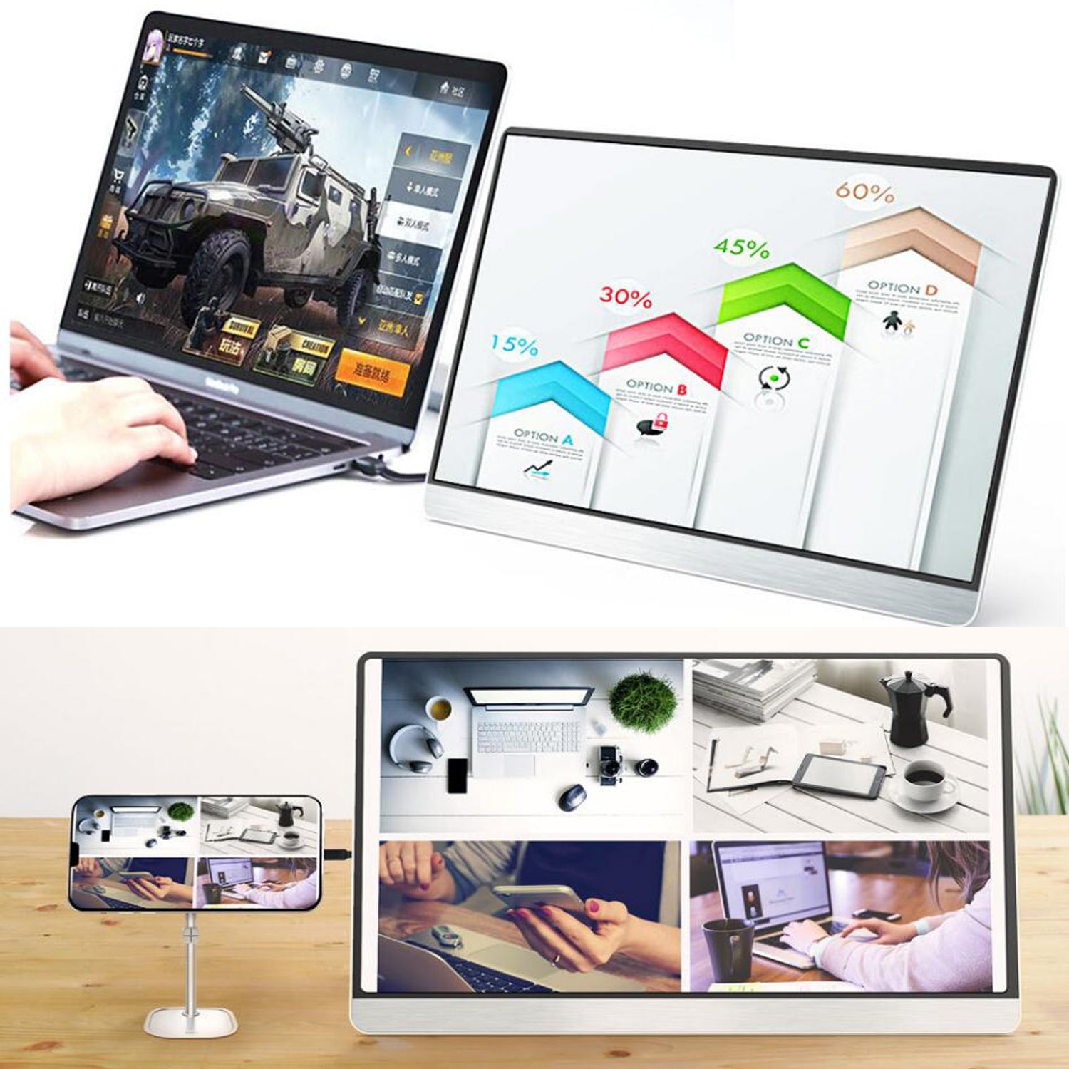 15-6-qled-60hz-portable-monitors-phone-laptop-gaming-screen-extender_8