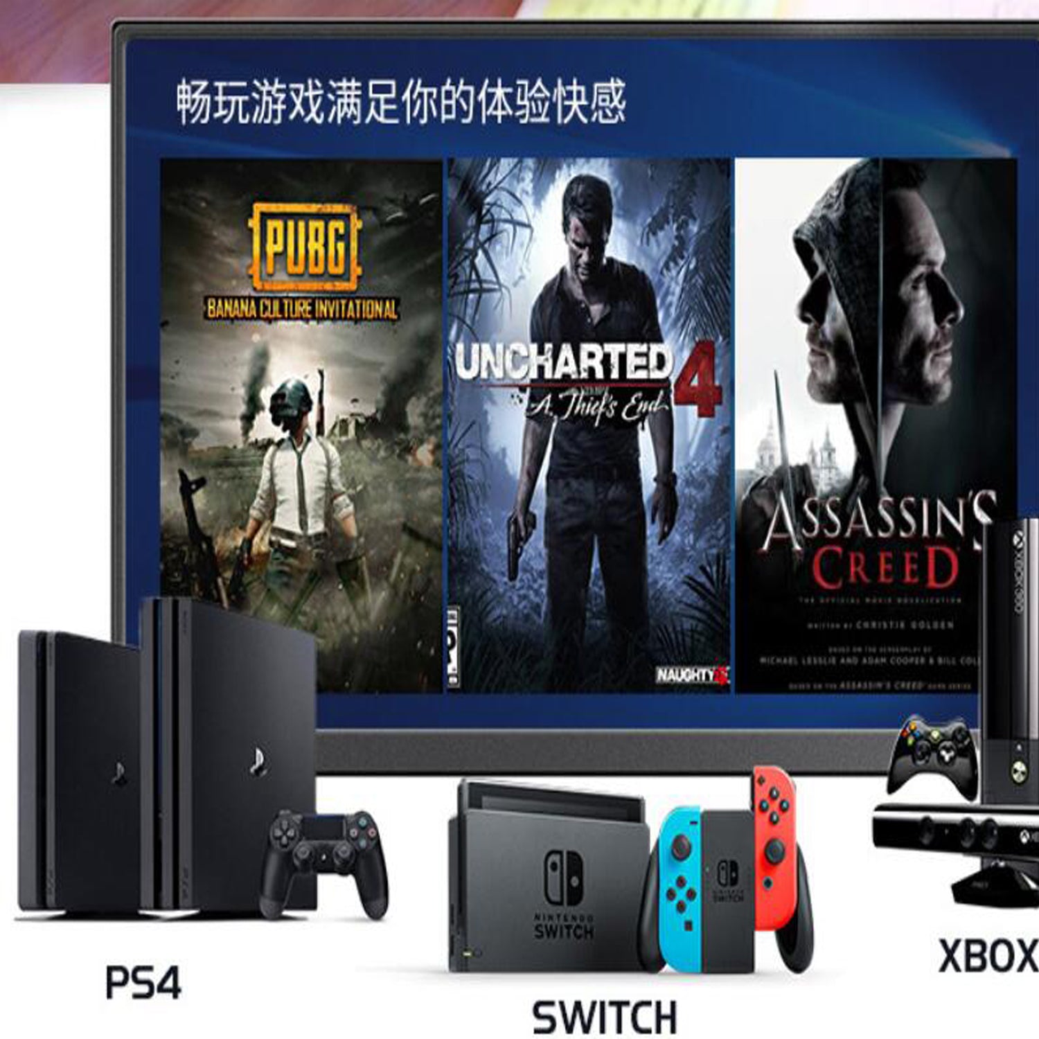 15-6-qled-touch-portable-monitors-phone-laptop-ga