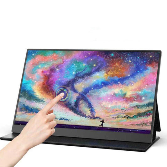 15-6-qled-touch-portable-monitors-phone-laptop-gaming-screen-extender_2