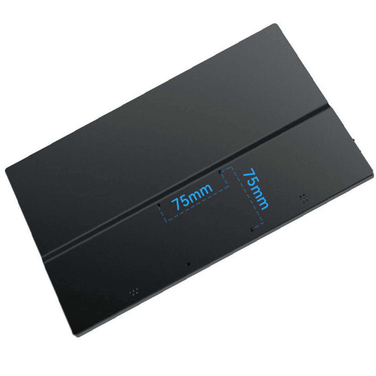 15-6-qled-touch-portable-monitors-phone-laptop-gaming-screen-extender_3