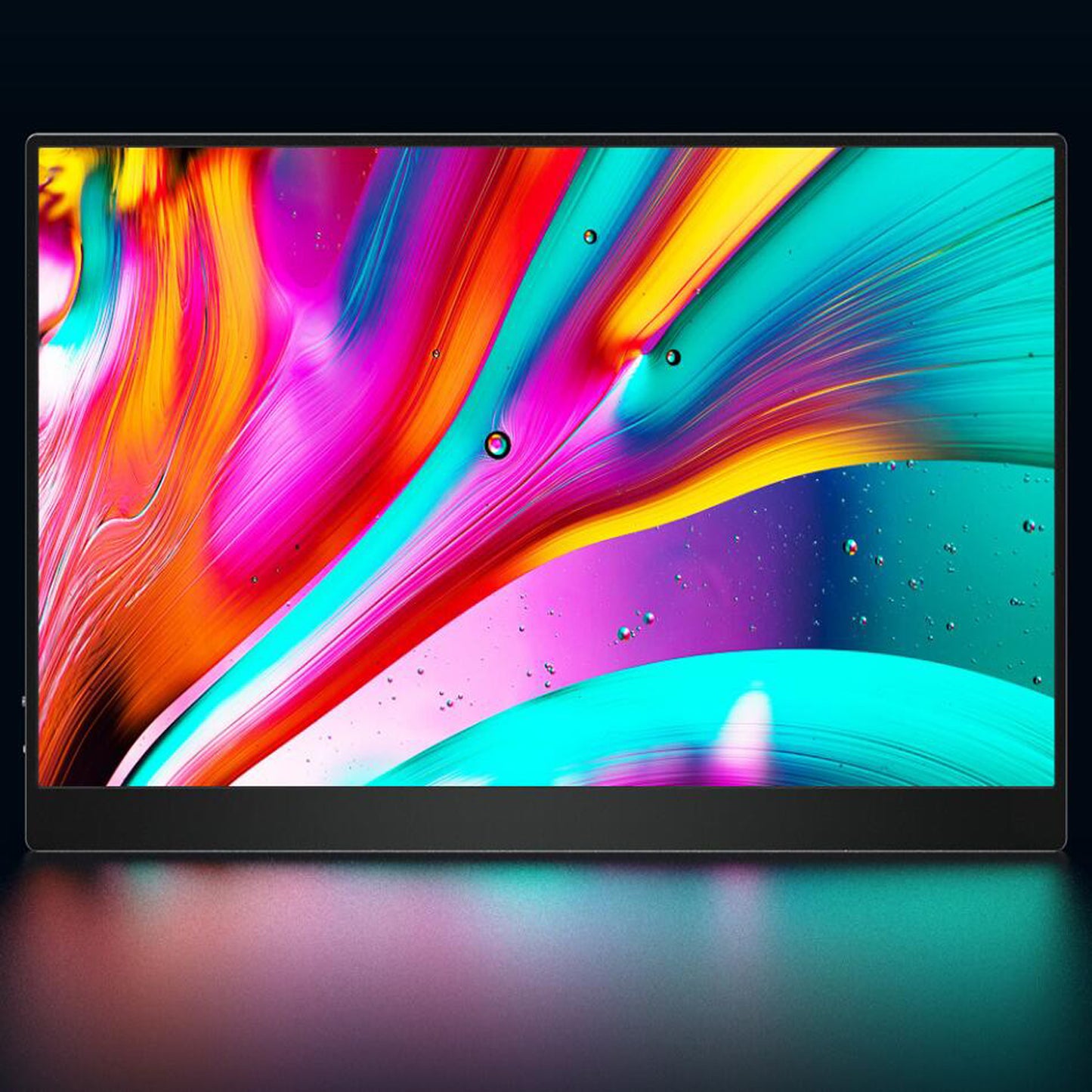 15-6-qled-touch-portable-monitors-phone-laptop-gaming-screen-extender_4