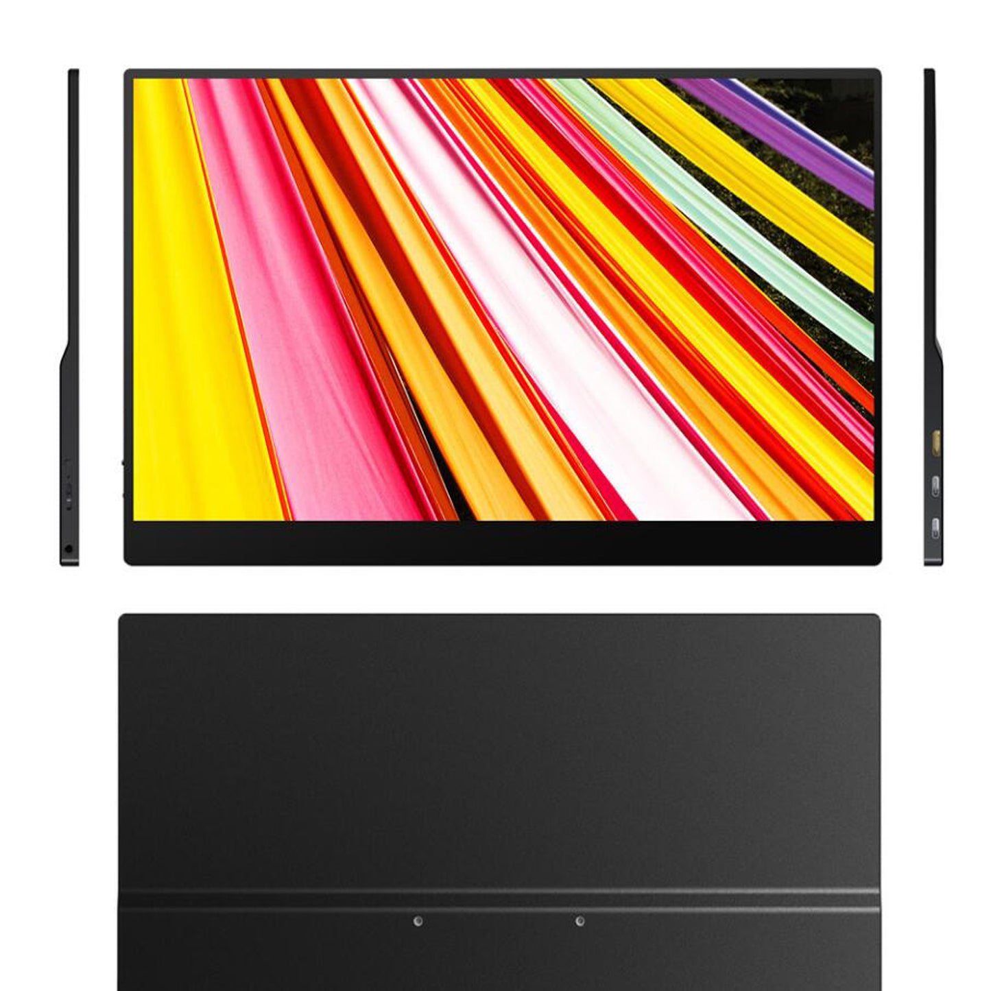 15-6-qled-touch-portable-monitors-phone-laptop-gaming-screen-extender_6