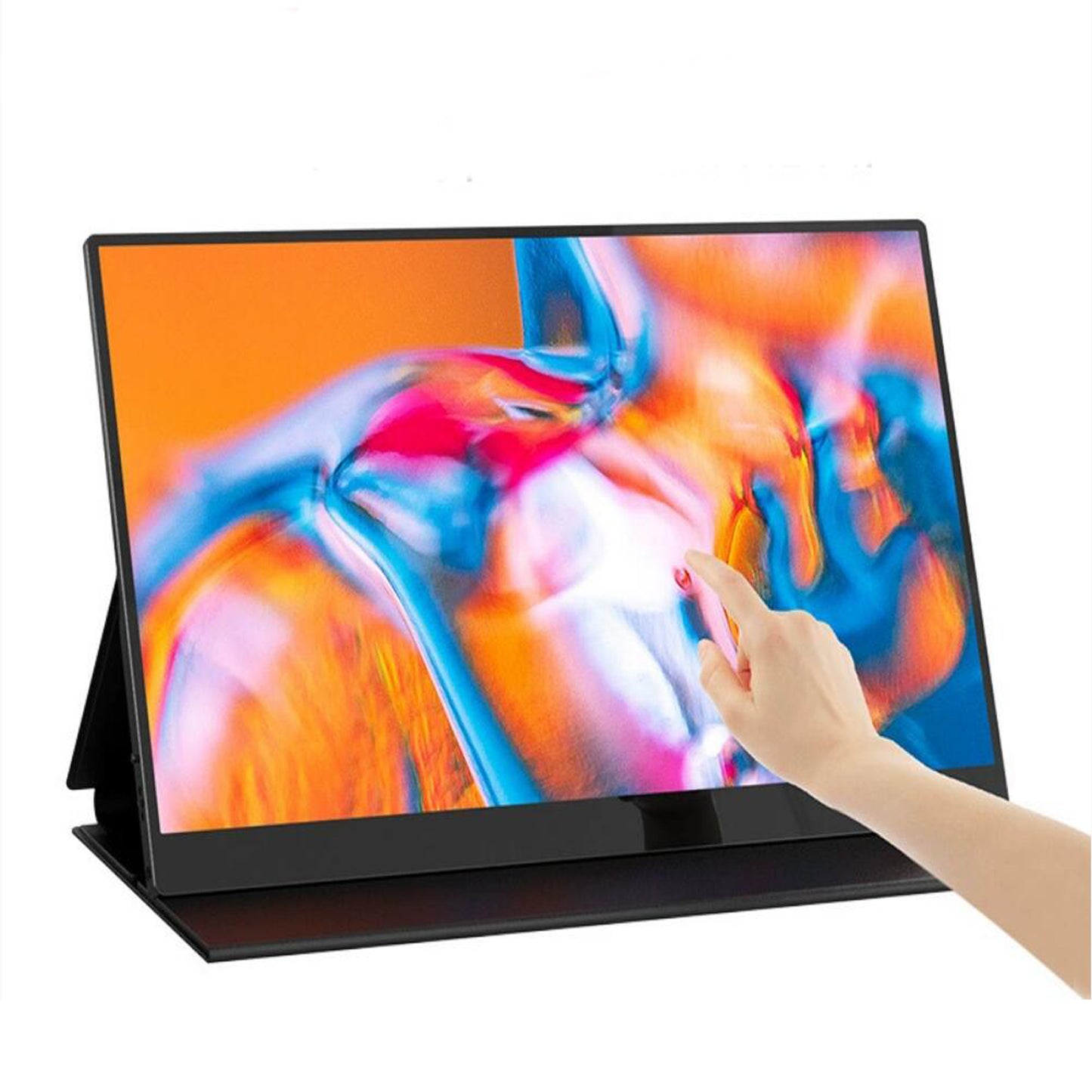 15-6-qled-touch-portable-monitors-phone-laptop-gaming-screen-extender_8