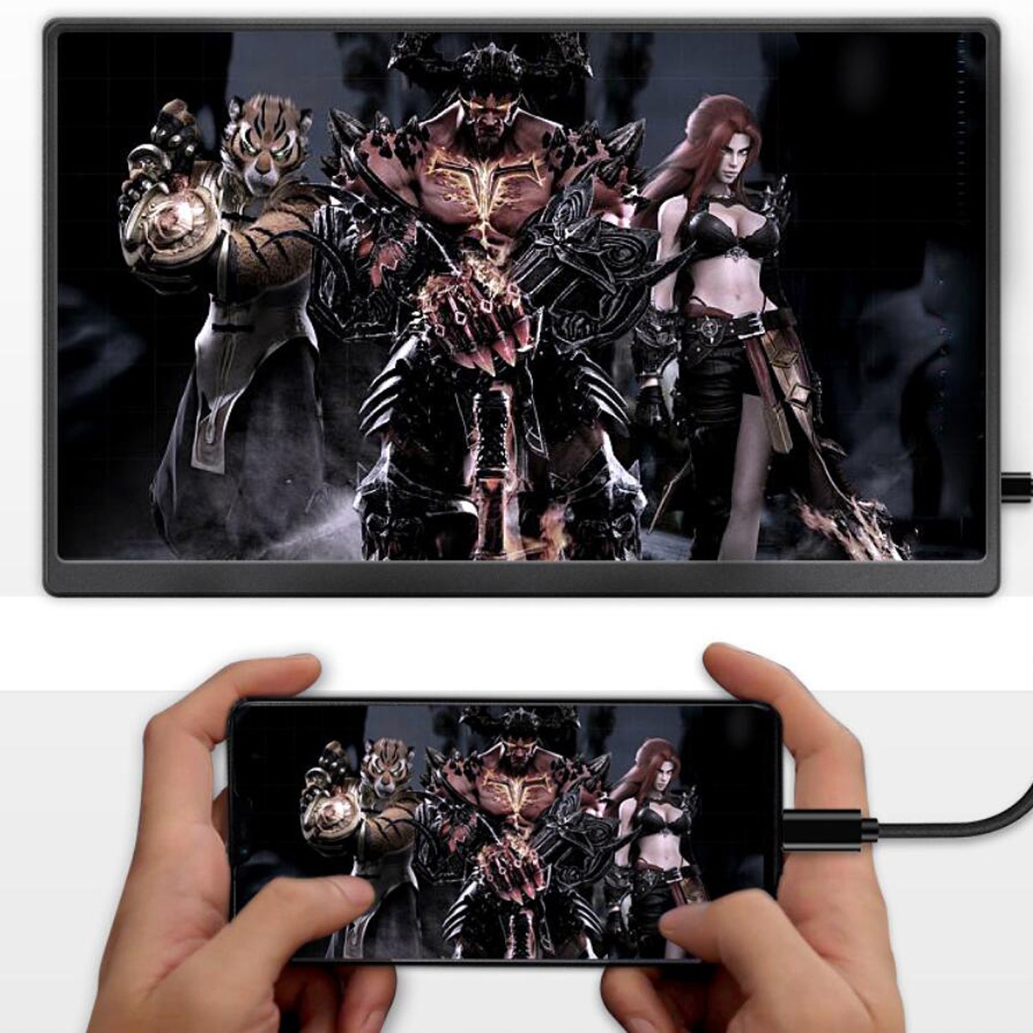 15-6-qled-touch-portable-monitors-phone-laptop-gaming-screen-extender_9