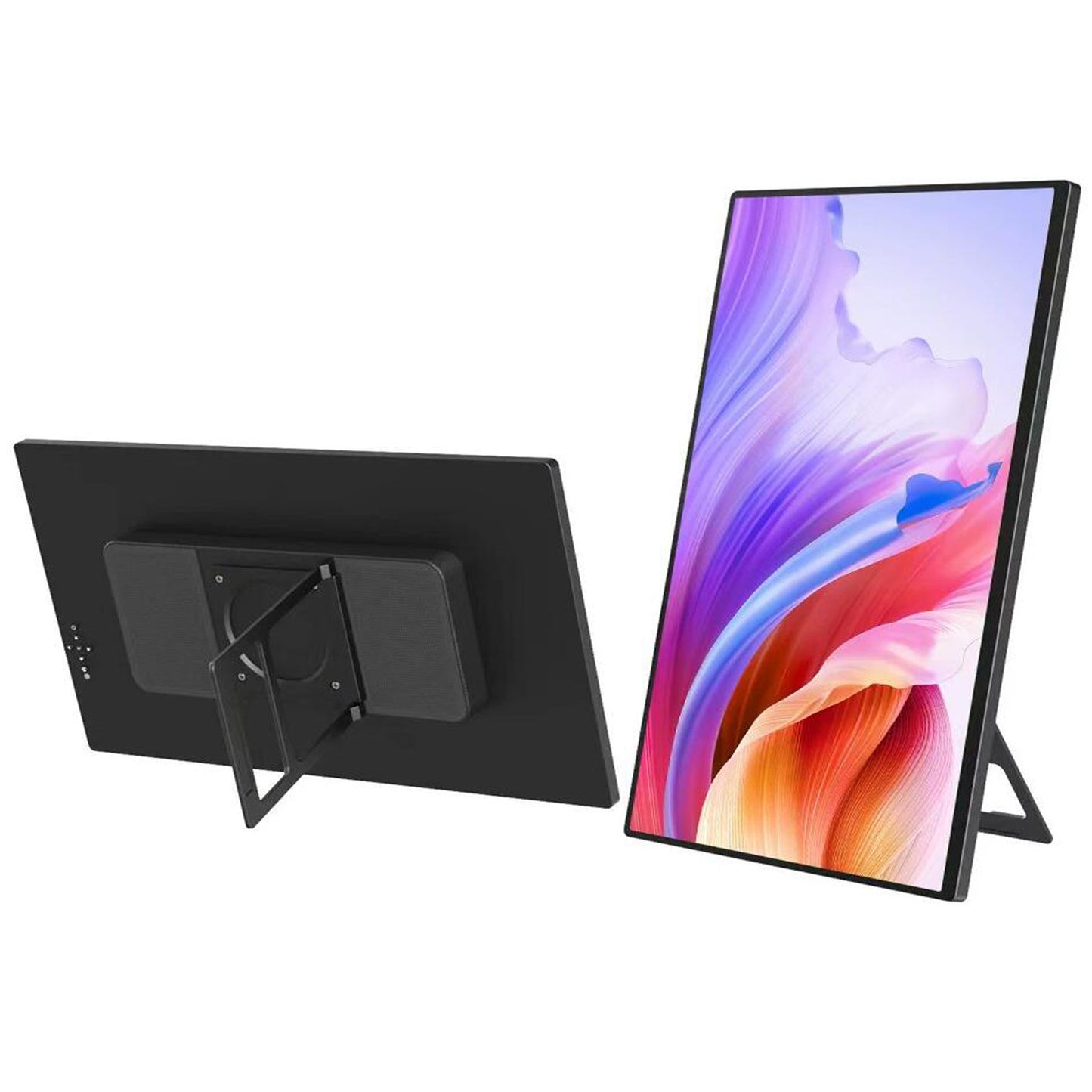 15-6-wifi-portable-monitors-phone-laptop-game-console-screen-extender_2