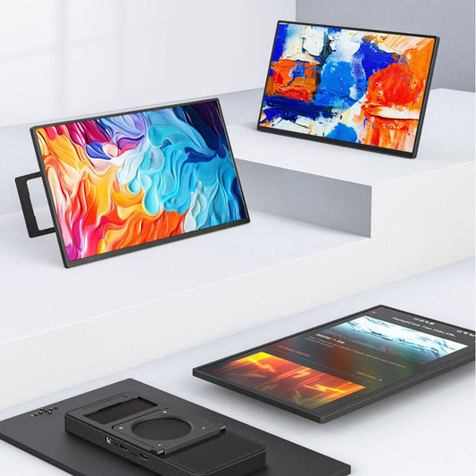 15-6-wifi-portable-monitors-phone-laptop-game-console-screen-extender_4