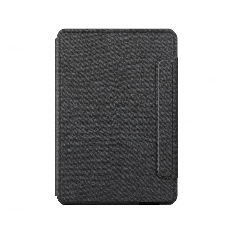 Conjoin Shaft Backlit Touchpad Keyboard Apple iPad 6 Case