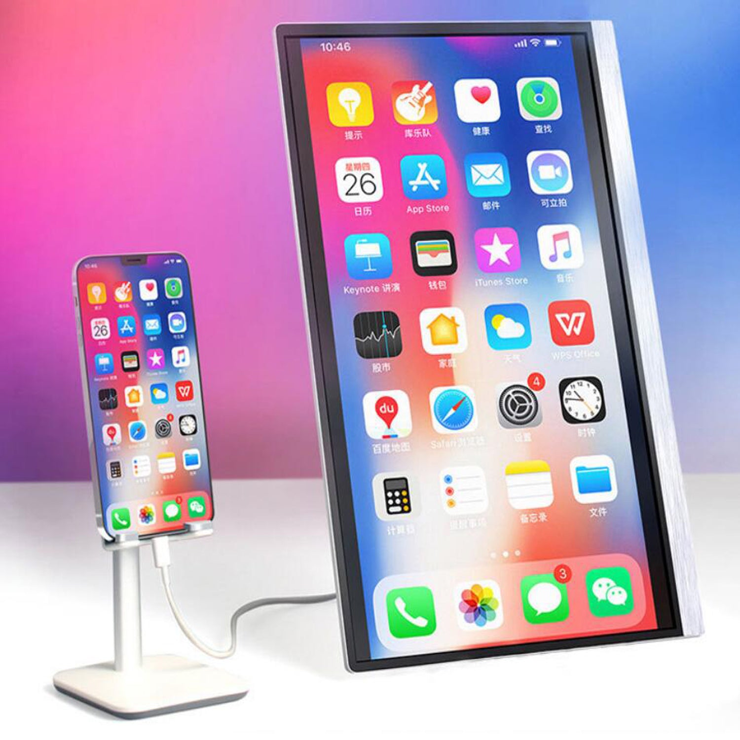 16-1-2k-portable-monitors-built-in-kickstand-iphone-ipad-macbook_1