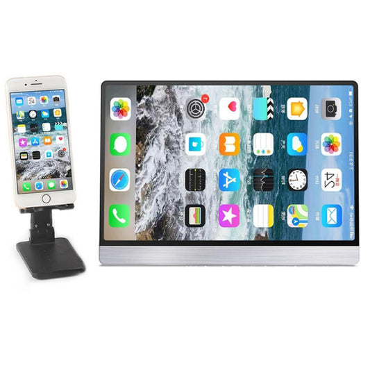 16-1-2k-portable-monitors-built-in-kickstand-iphone-ipad-macbook_2