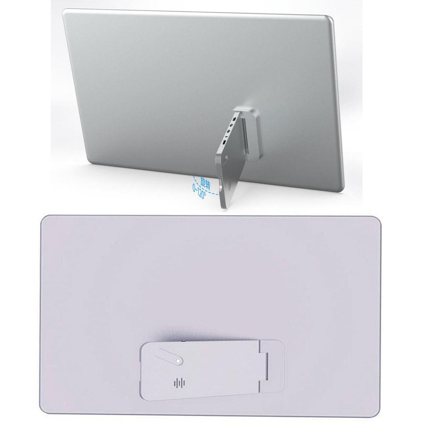 16-1-2k-portable-monitors-built-in-kickstand-iphone-ipad-macbook_3