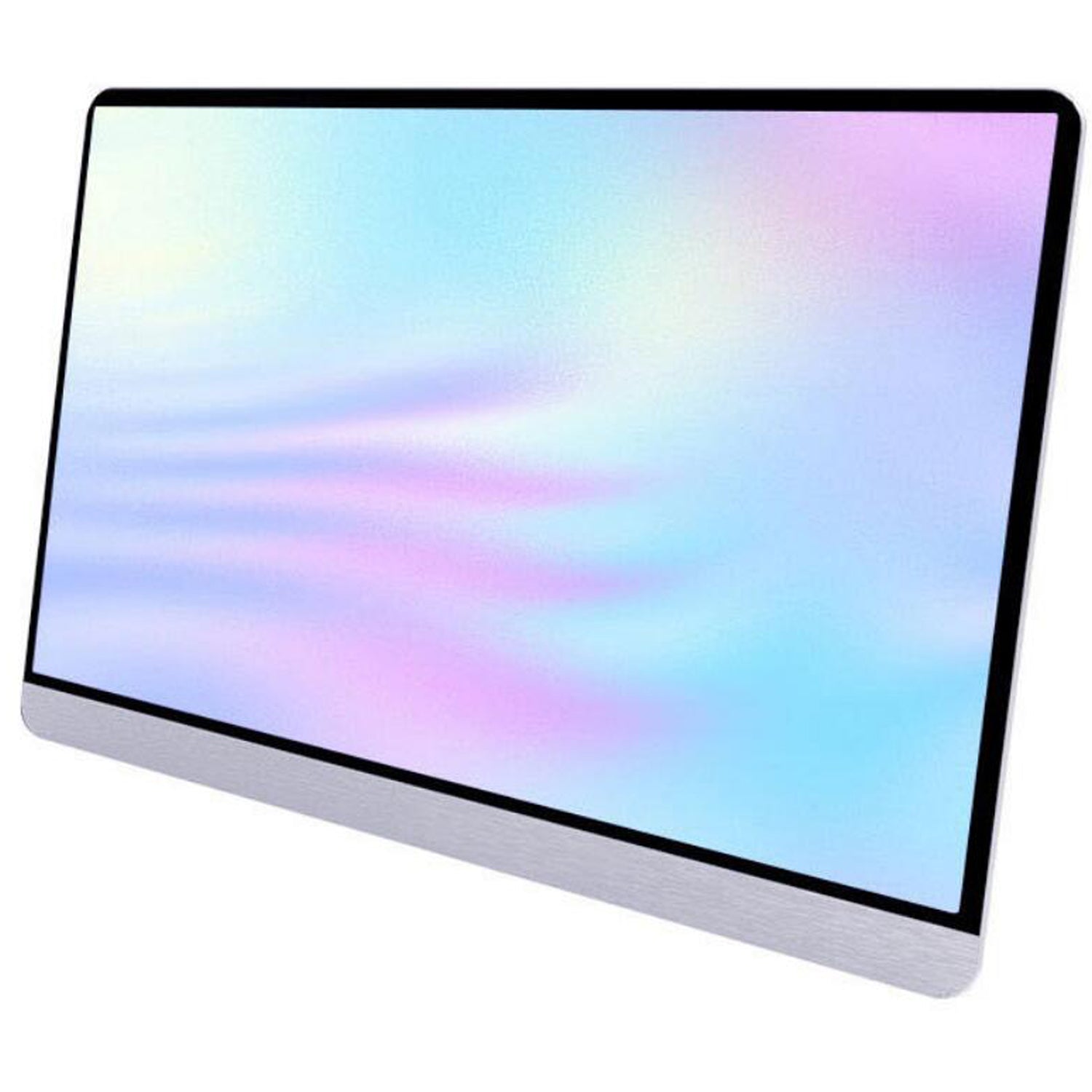 16-1-2k-portable-monitors-built-in-kickstand-iphone-ipad-macbook_4