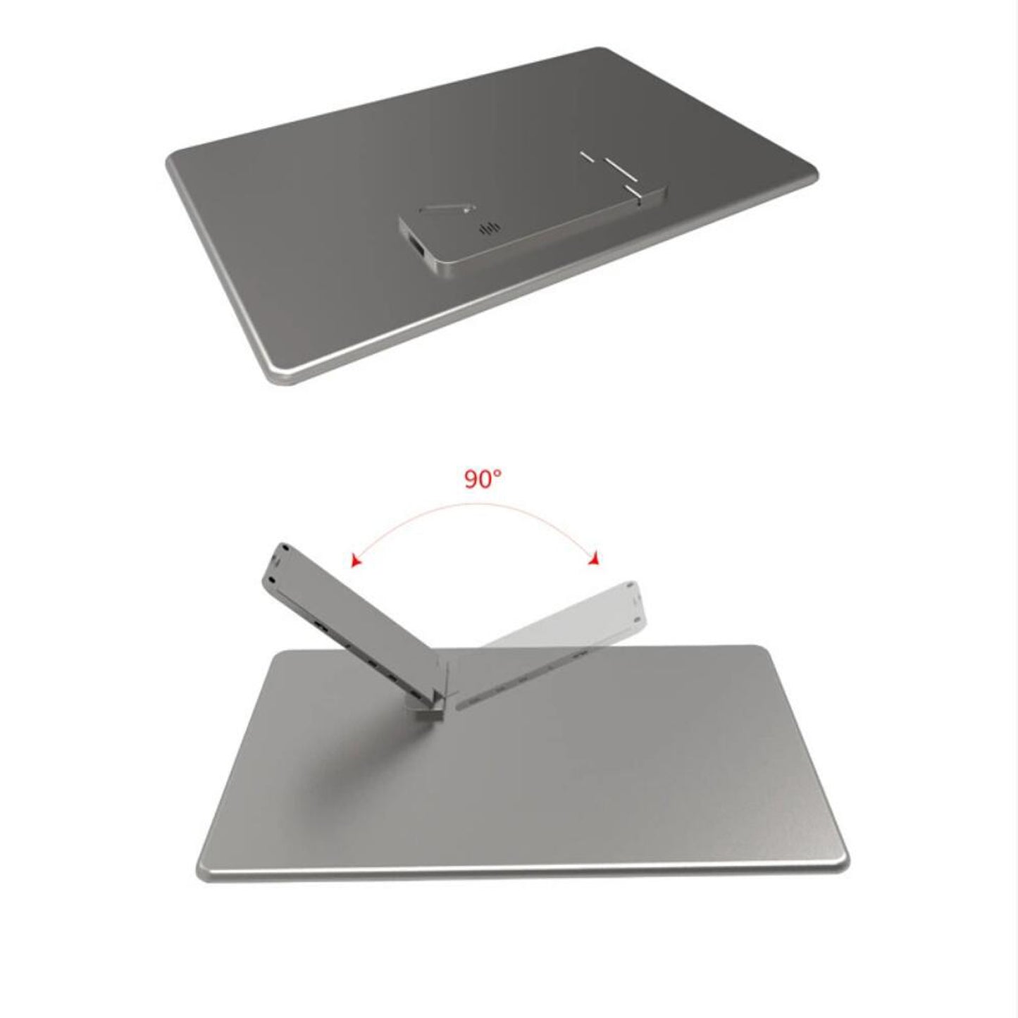 16-1-2k-portable-monitors-built-in-kickstand-iphone-ipad-macbook_5