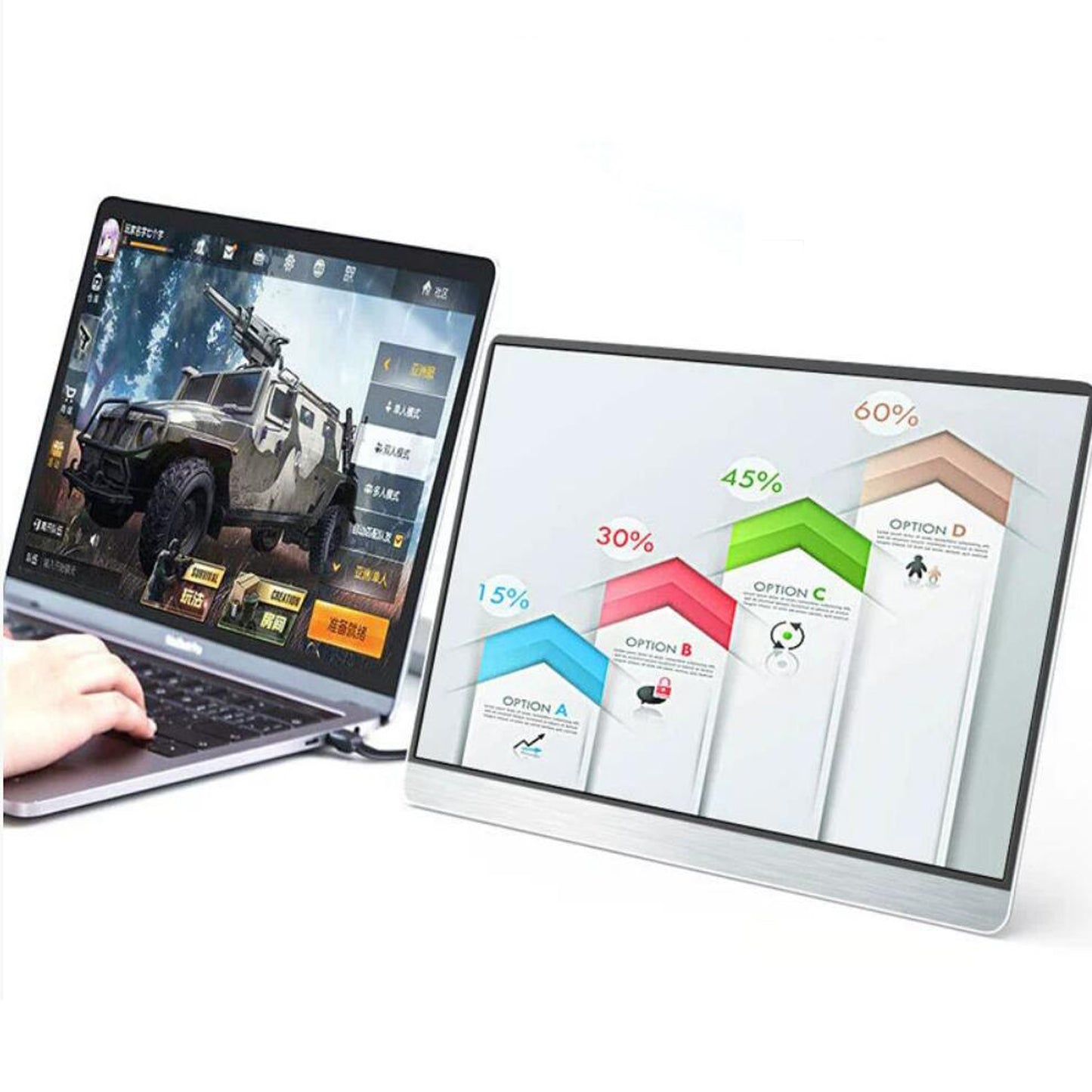 16-1-2k-portable-monitors-built-in-kickstand-iphone-ipad-macbook_7