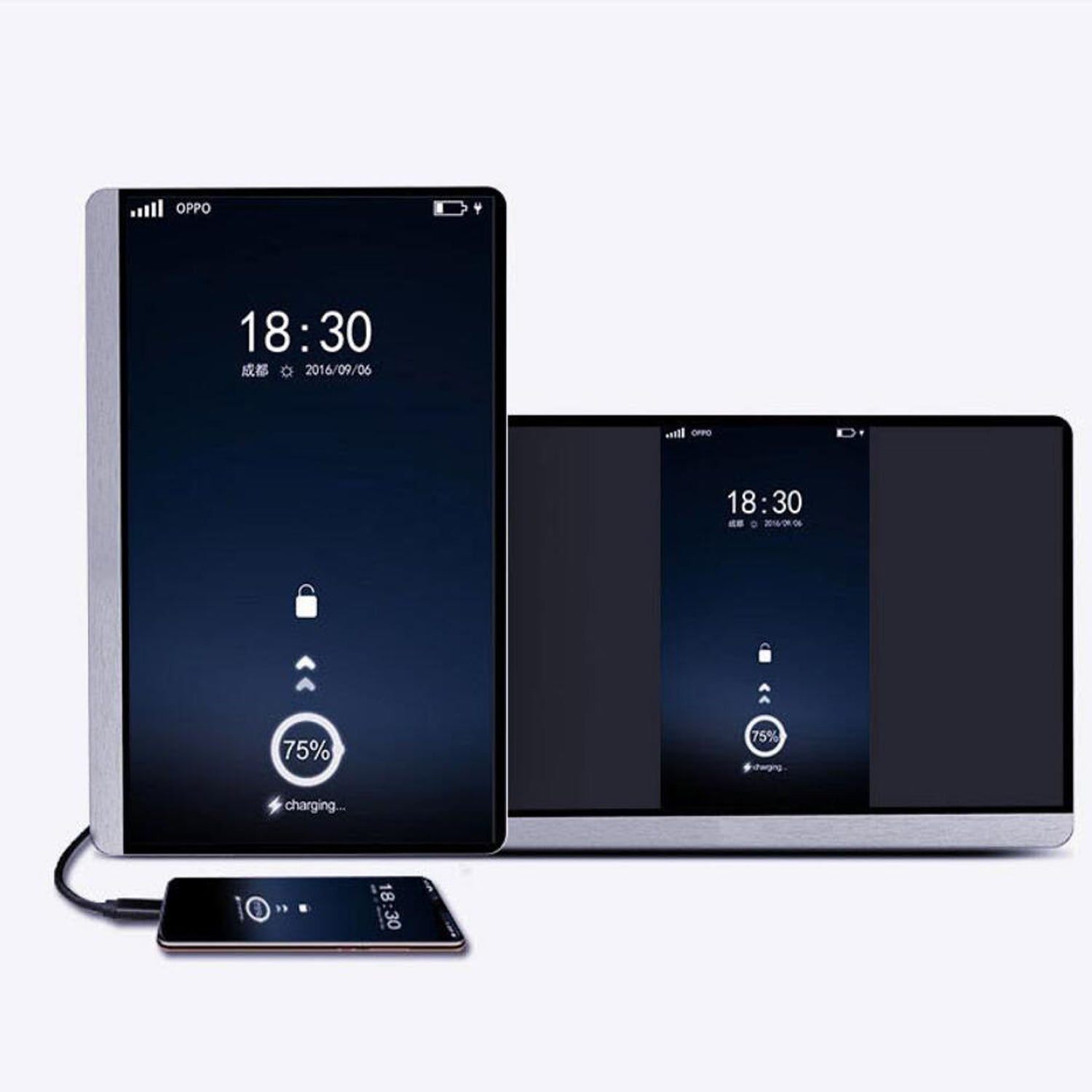 16-1-2k-wi-fi-portable-monitorsi-phone-laptop-game-console-extenders_2