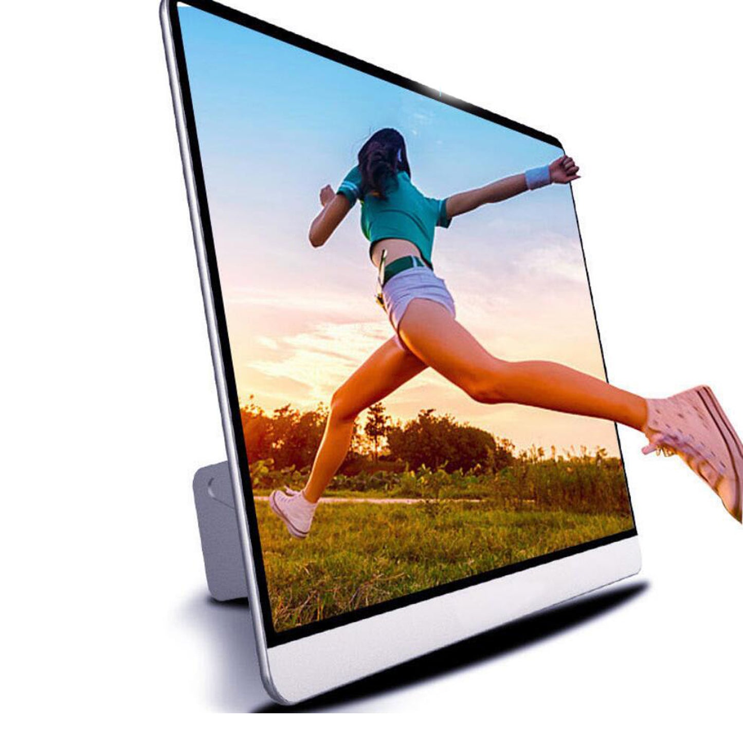 16-1-2k-wi-fi-portable-monitorsi-phone-laptop-game-console-extenders_3