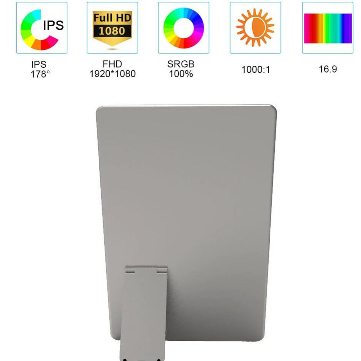 16-1-2k-wi-fi-portable-monitorsi-phone-laptop-game-console-extenders_4