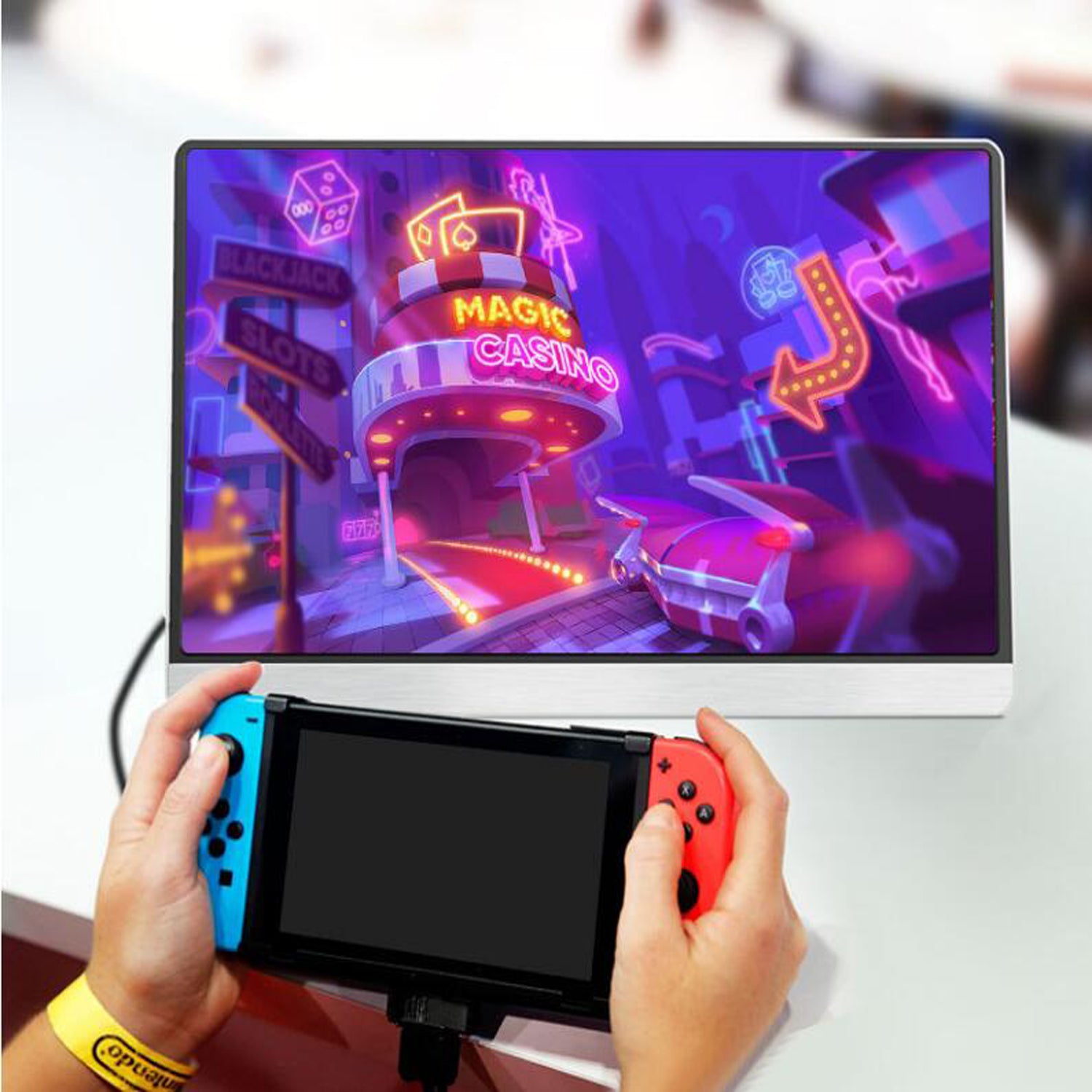 16-1-2k-wi-fi-portable-monitorsi-phone-laptop-game-console-extenders_5