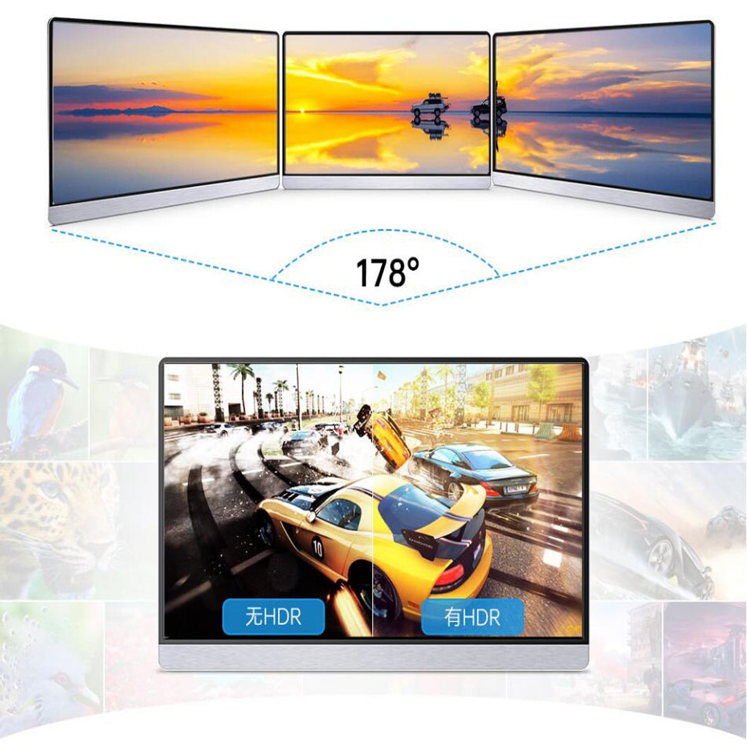 16-1-2k-wi-fi-portable-monitorsi-phone-laptop-game-console-extenders_6