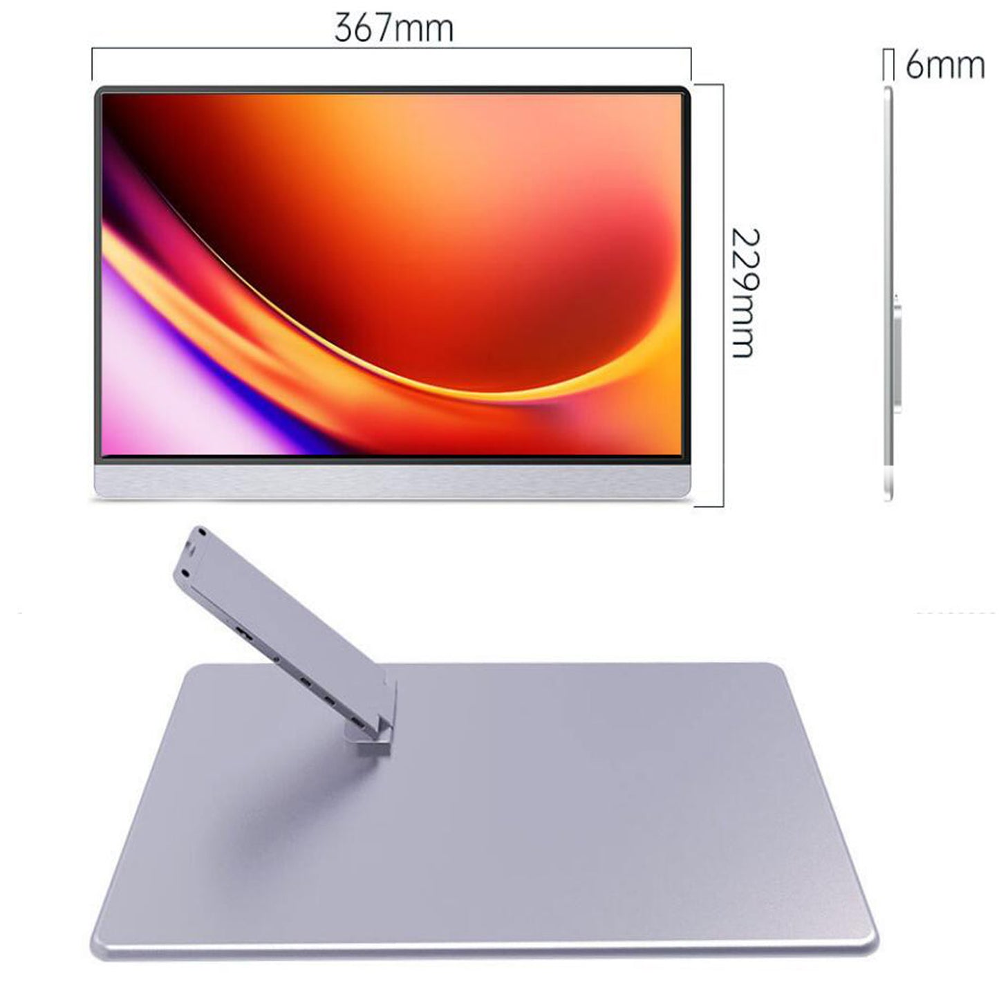 16-1-2k-wi-fi-portable-monitorsi-phone-laptop-game-console-extenders_7