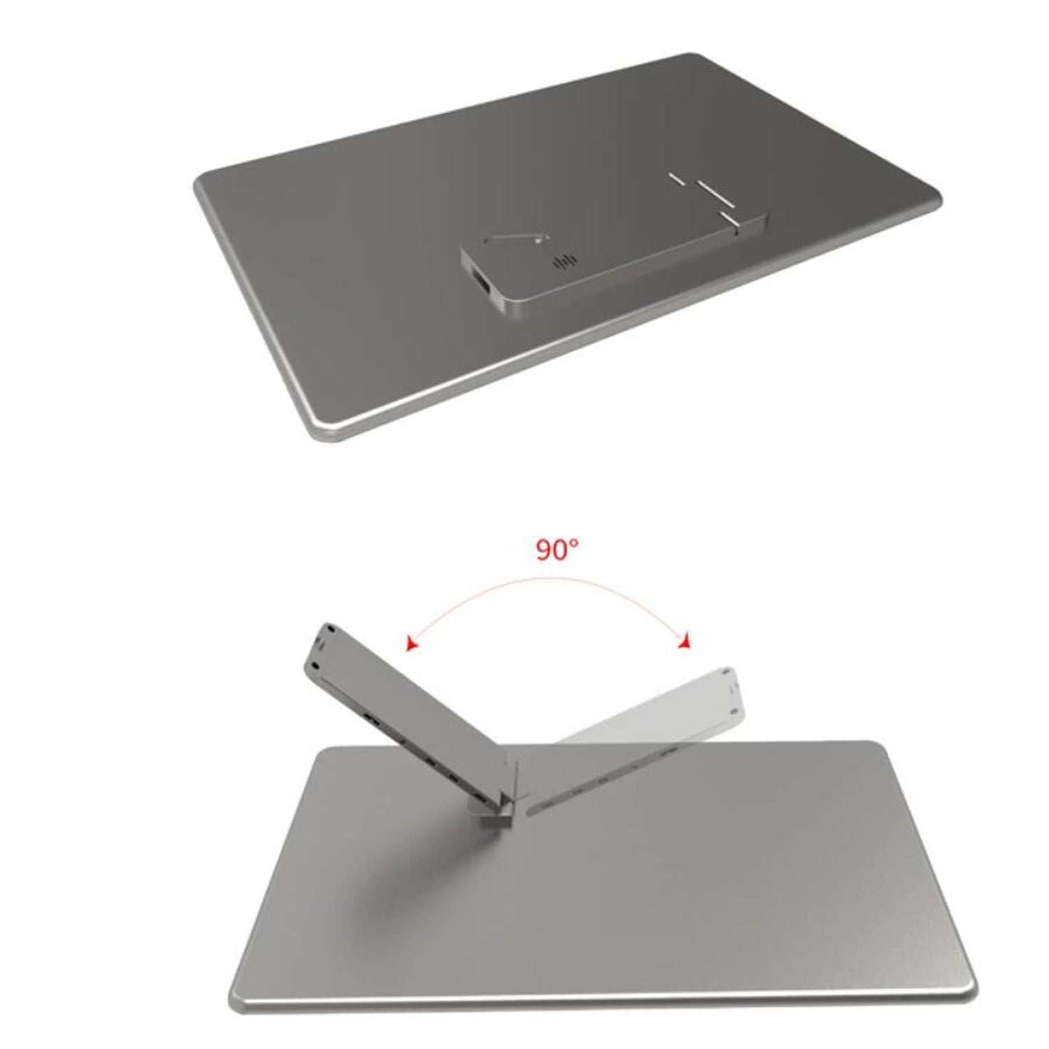 16-1-portable-monitors-built-in-kickstand-phone-laptop-game-console_10