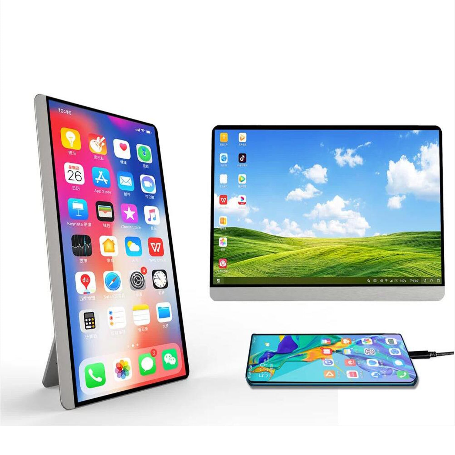 16-1-portable-monitors-built-in-kickstand-phone-laptop-game-console_2