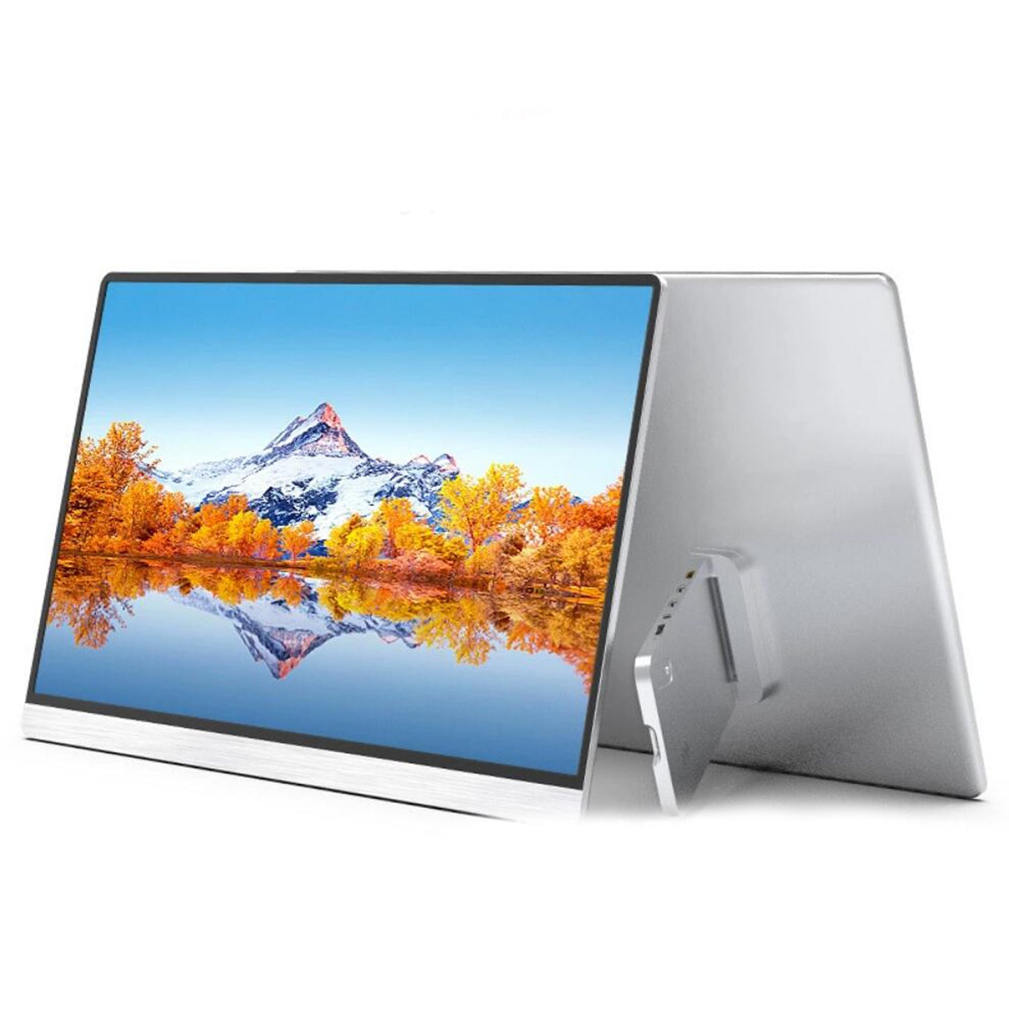 16-1-portable-monitors-built-in-kickstand-phone-laptop-game-console_3