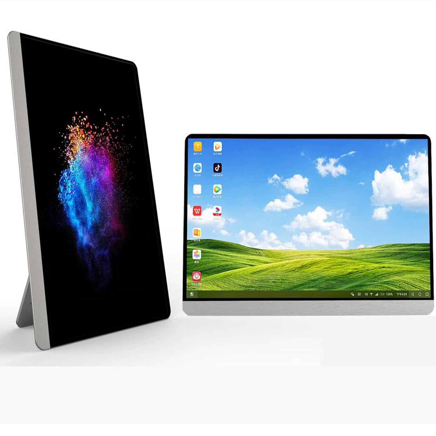 16-1-portable-monitors-built-in-kickstand-phone-laptop-game-console_6