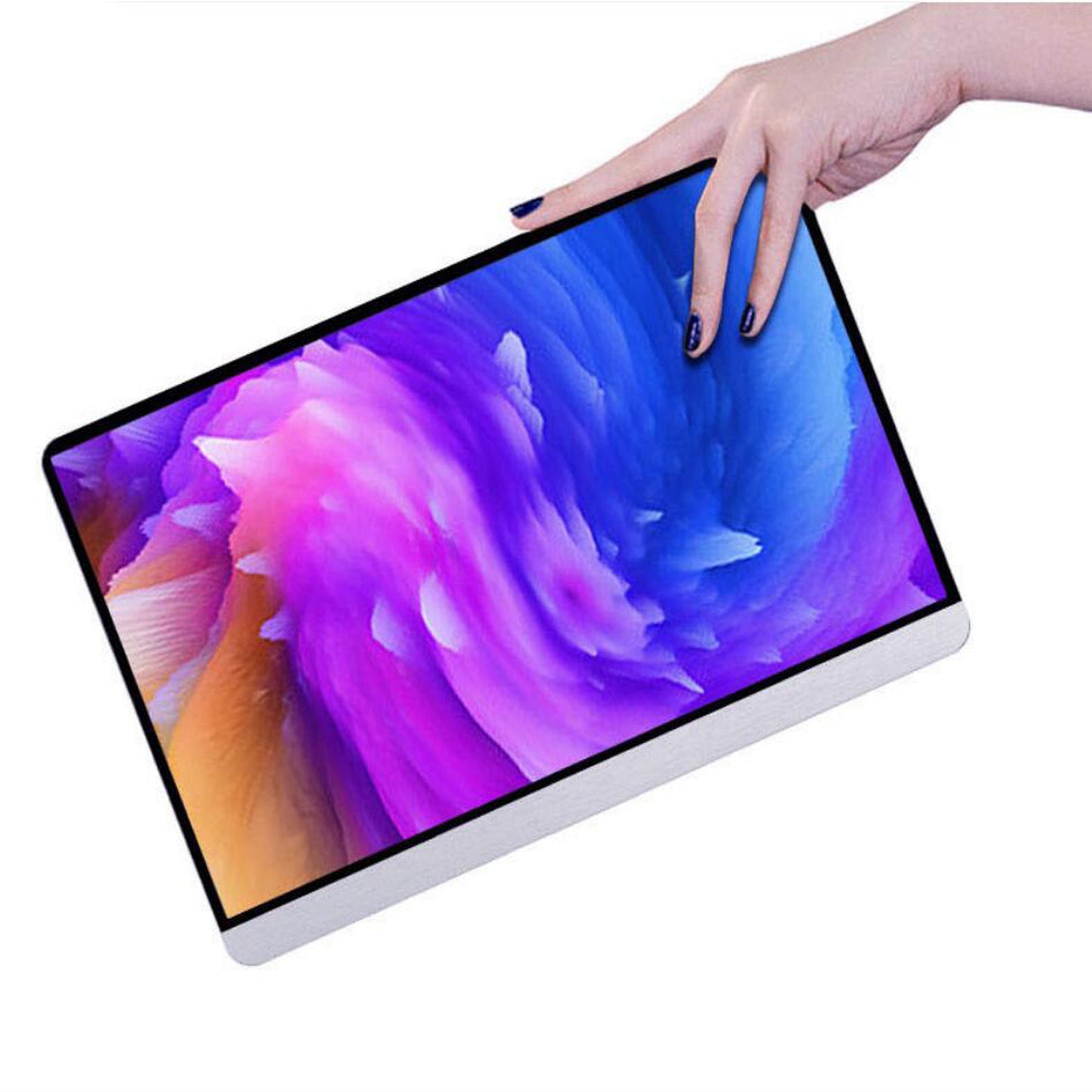 16-1-portable-monitors-built-in-kickstand-phone-lapt