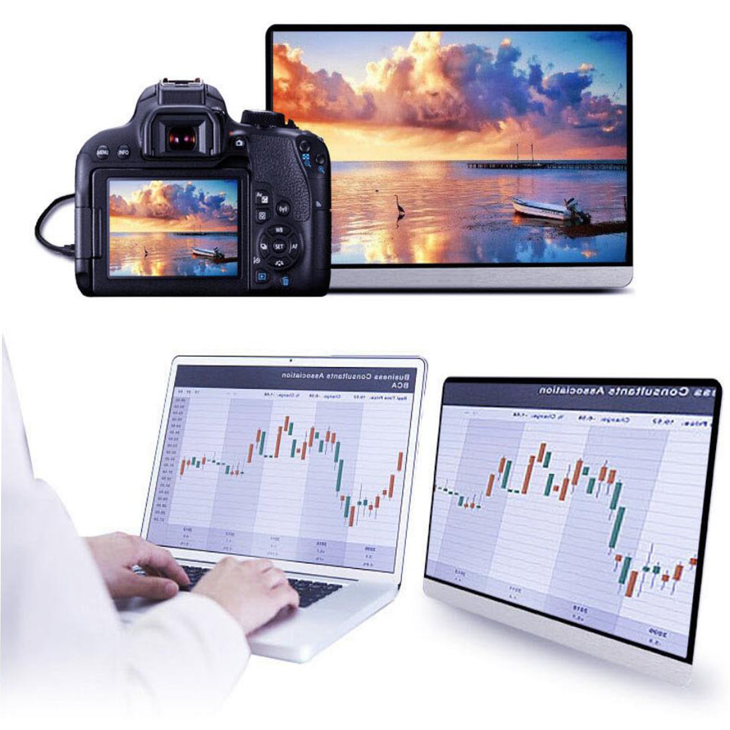 16-1-portable-monitors-built-in-kickstand-phone-laptop-game-console_8