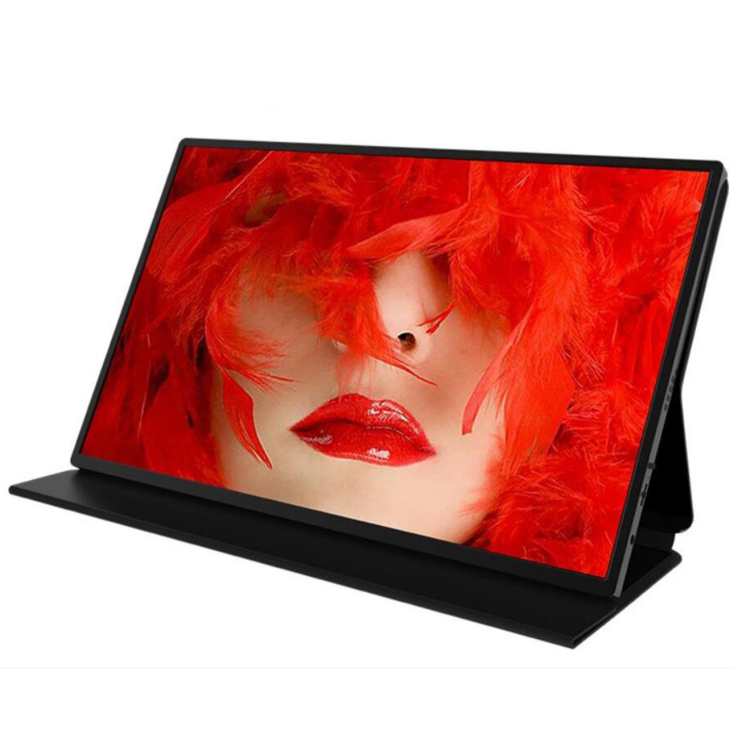 16-120hz-16-10-gaming-portable-monitors-phone-laptop-game-console_11